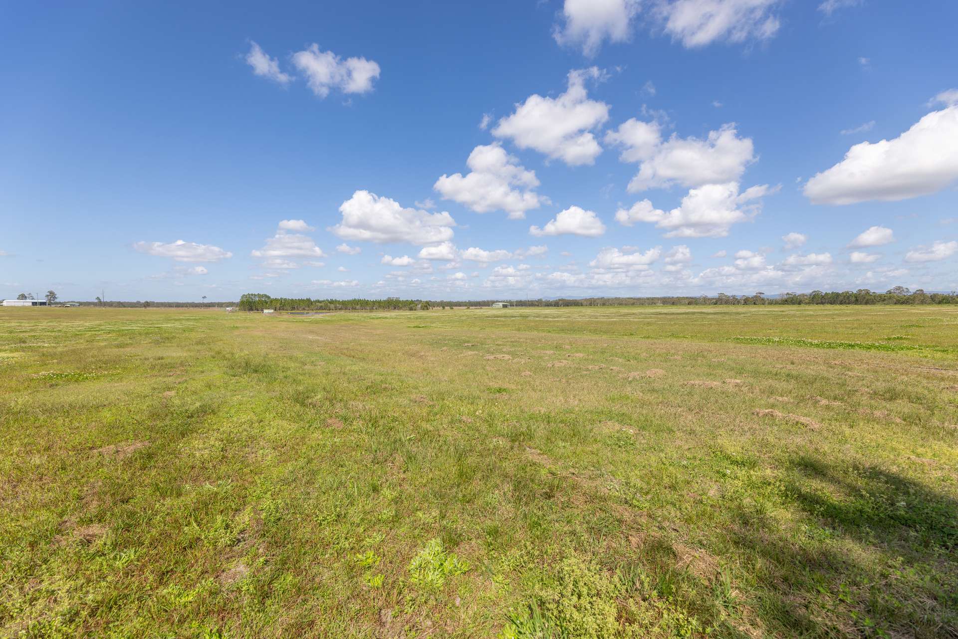 447-490 Wallace Road North, Ningi Auction by Farmbuy.com - image 9