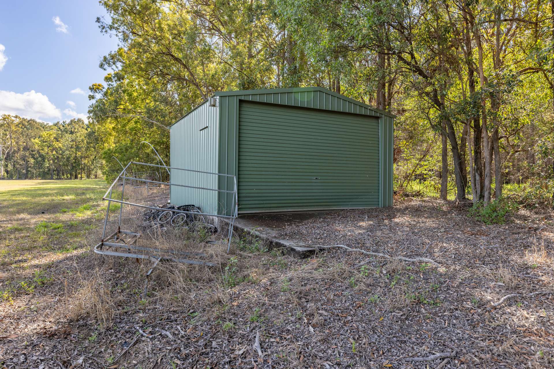 447-490 Wallace Road North, Ningi Auction by Farmbuy.com - image 17