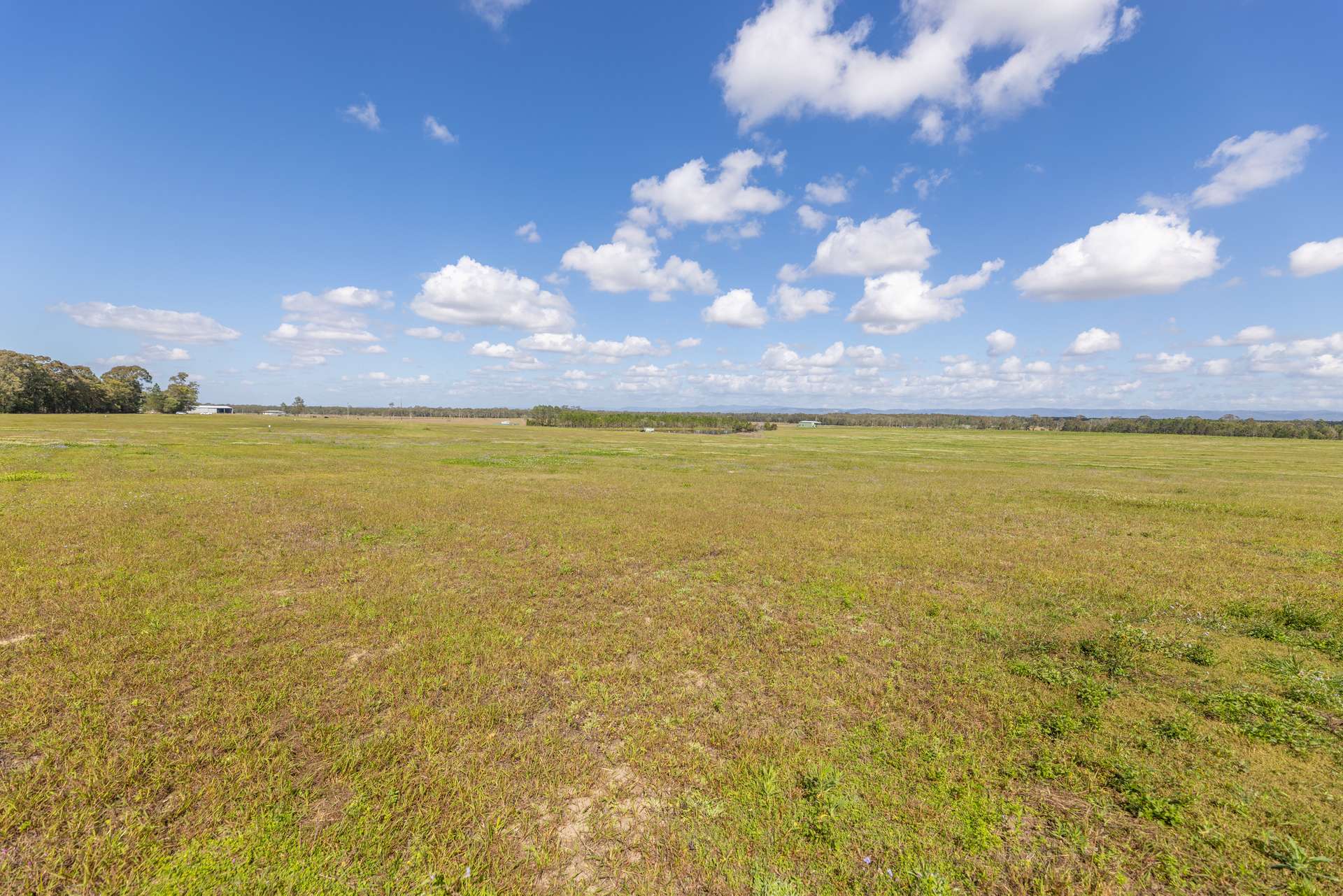 447-490 Wallace Road North, Ningi Auction by Farmbuy.com - image 8