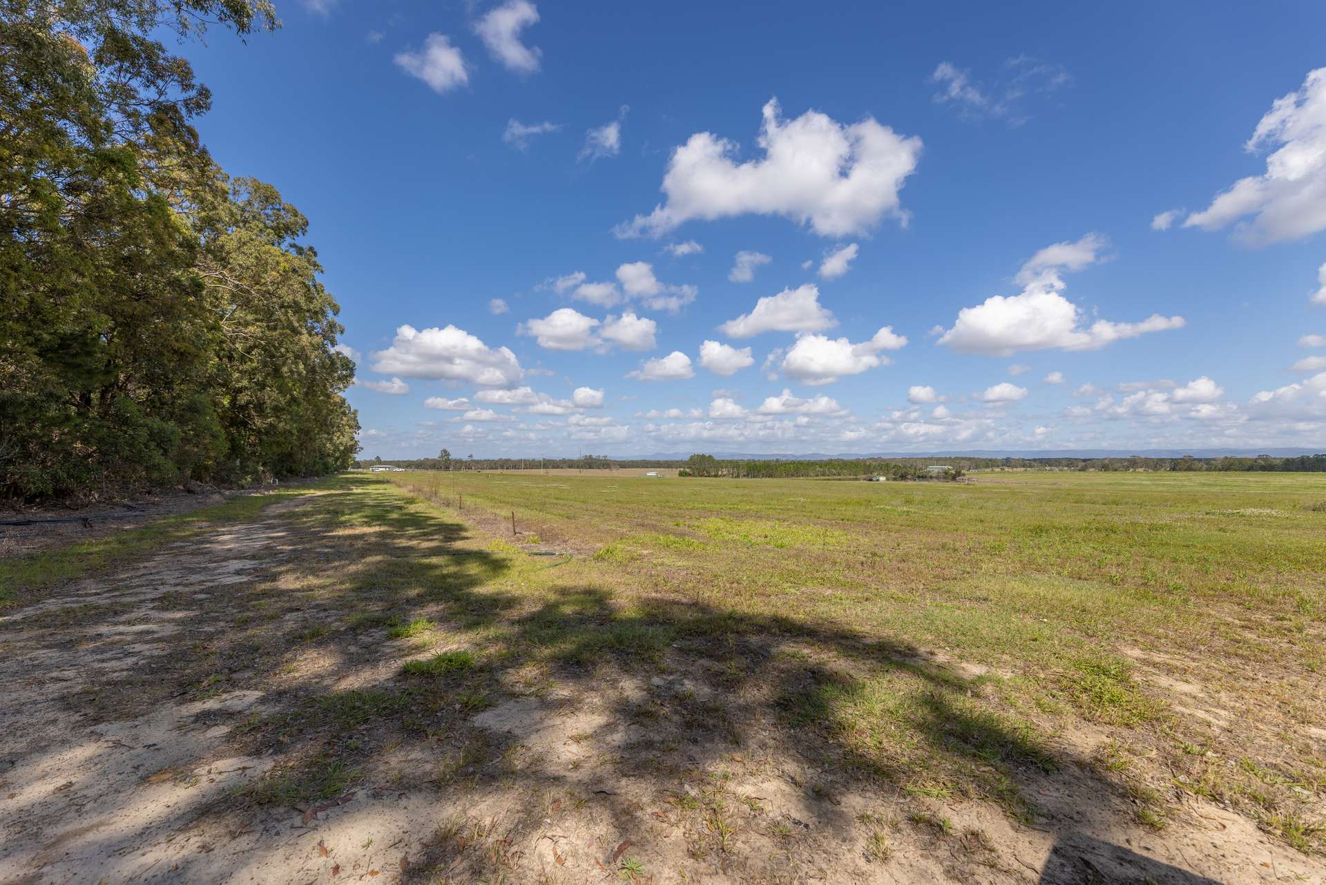 447-490 Wallace Road North, Ningi Auction by Farmbuy.com - image 6