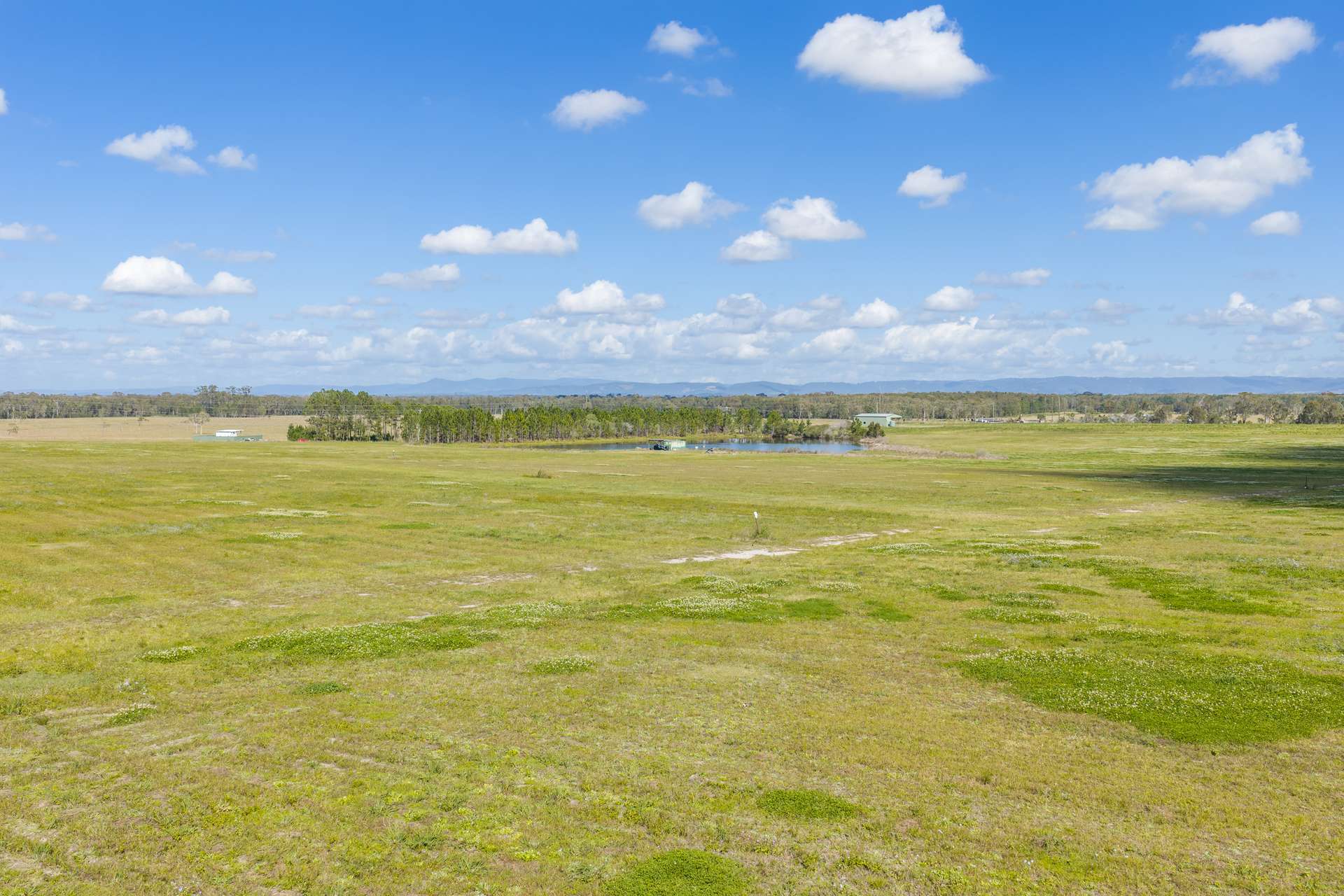 447-490 Wallace Road North, Ningi Auction by Farmbuy.com - image 15