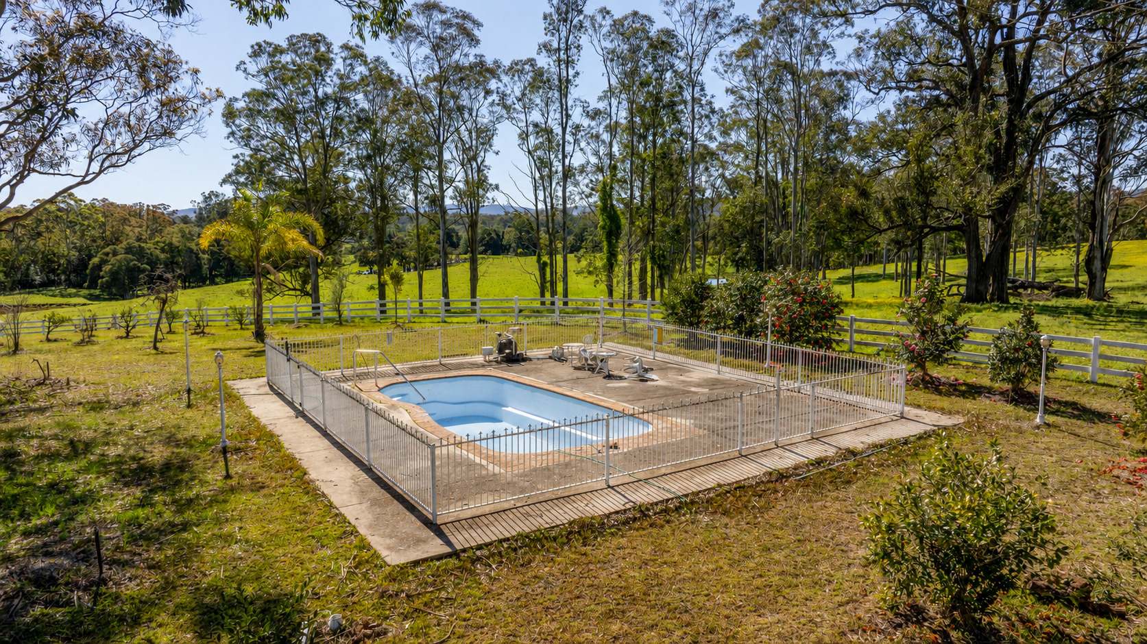 Booral For Sale by Farmbuy.com - image 27