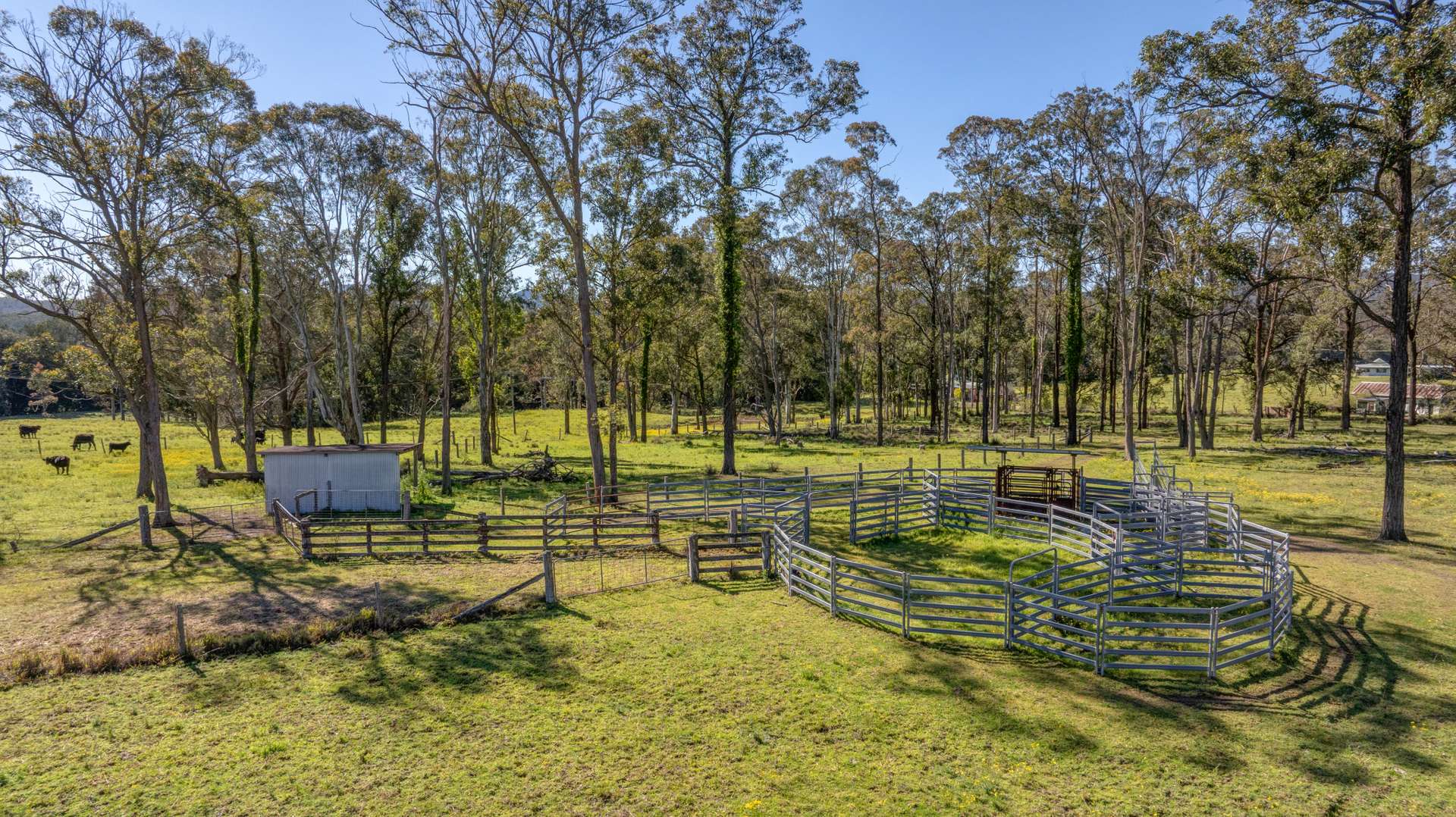 Booral For Sale by Farmbuy.com - image 30