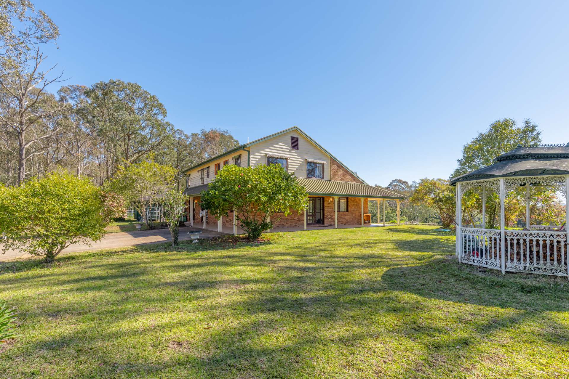 Booral For Sale by Farmbuy.com - image 5