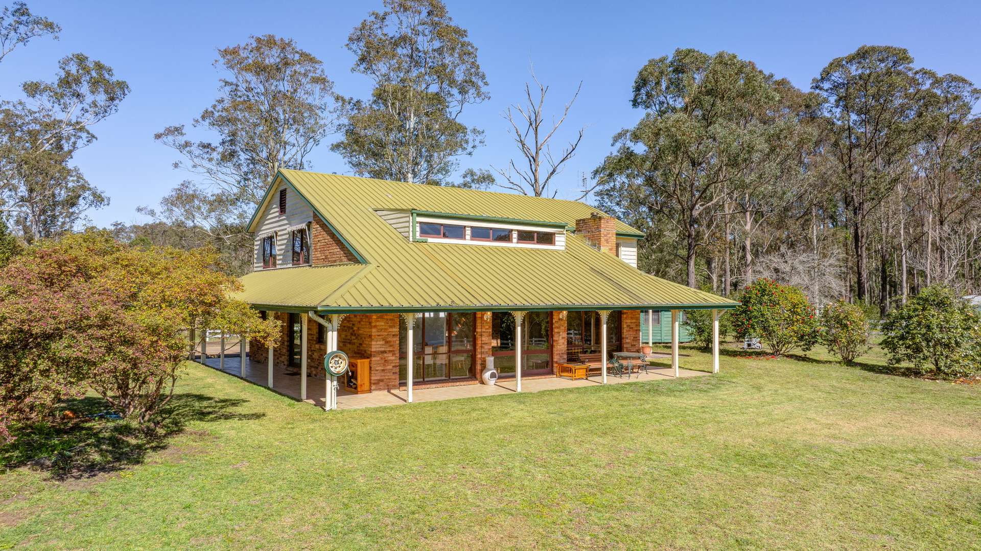 Booral For Sale by Farmbuy.com - image 4