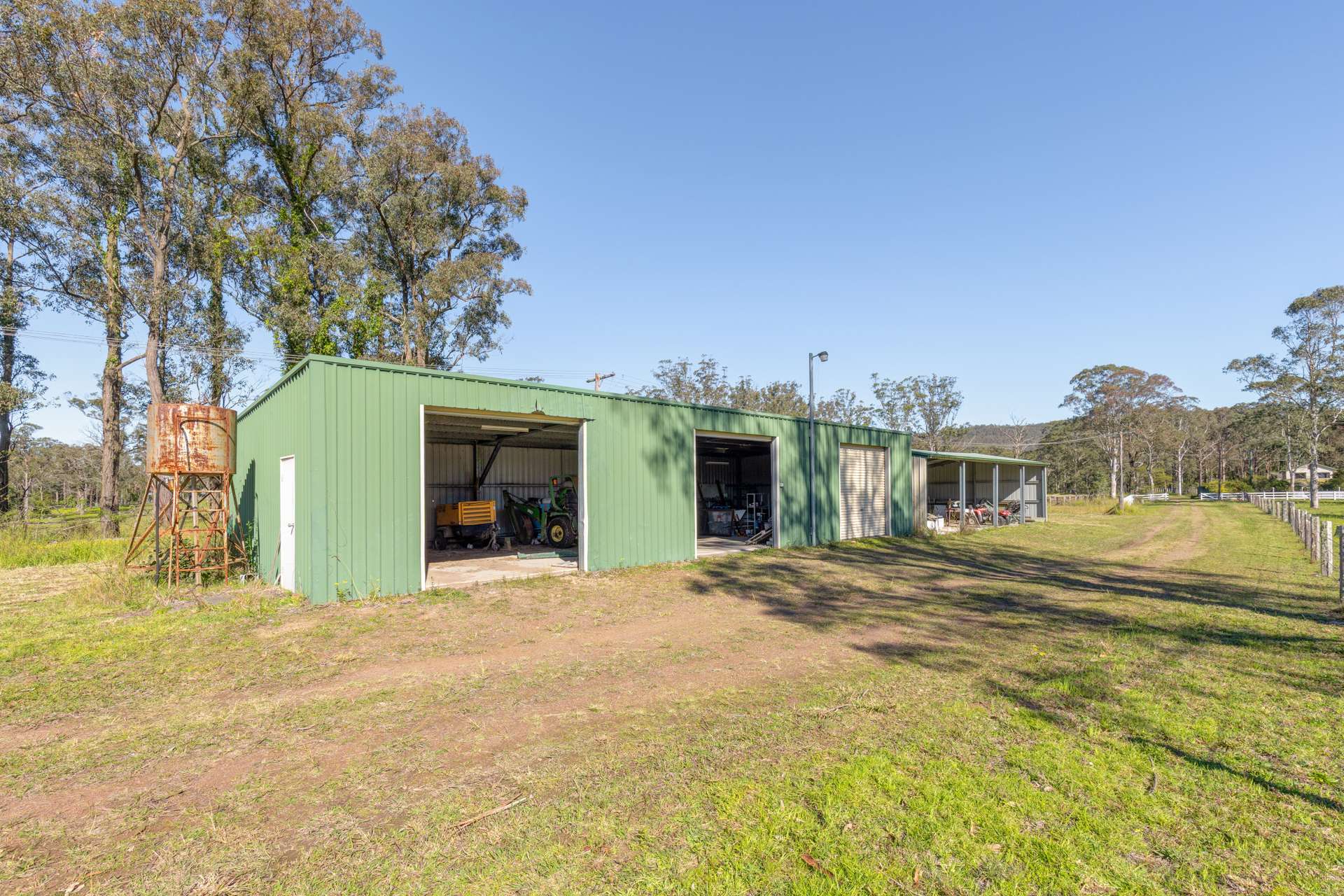 Booral For Sale by Farmbuy.com - image 29