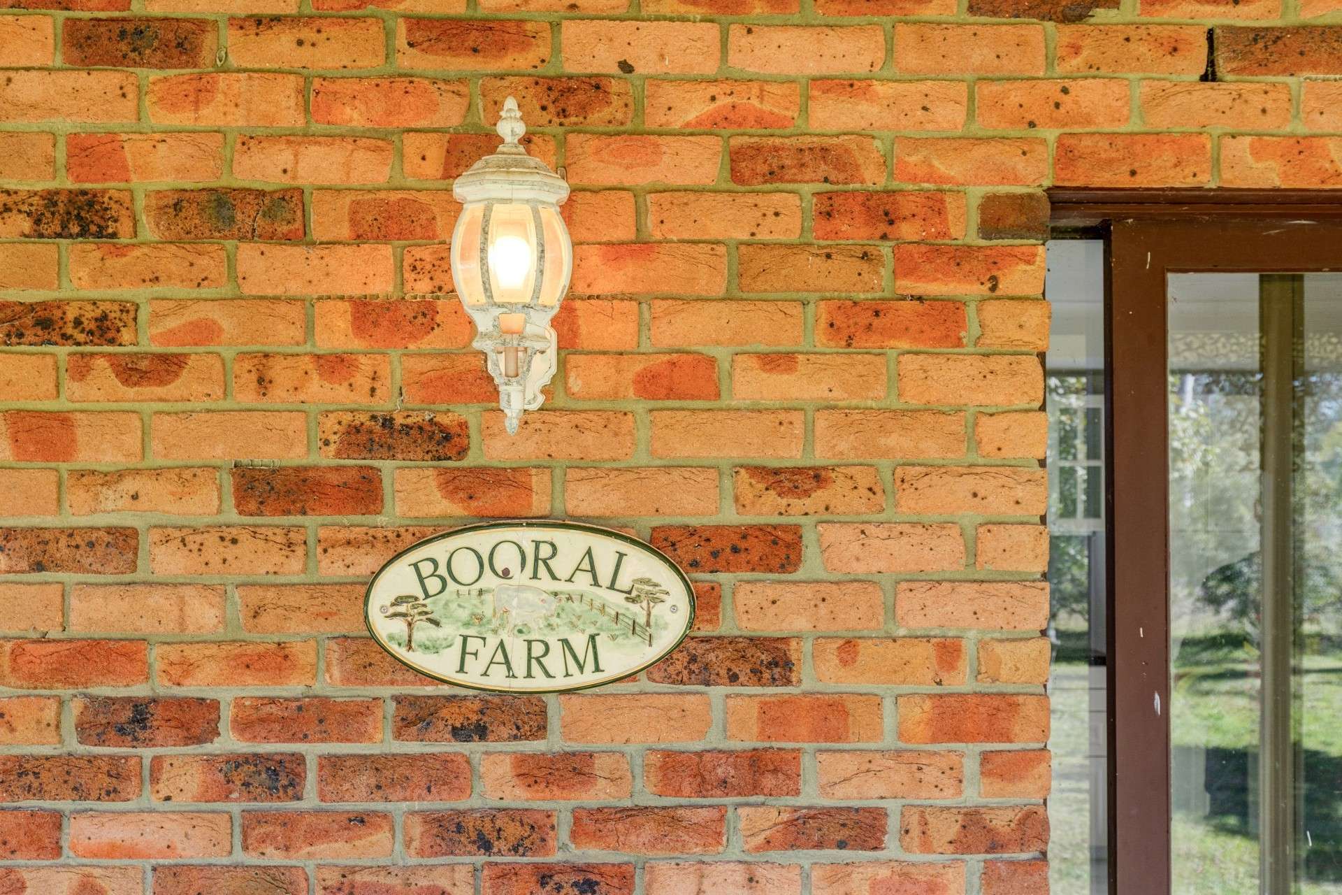 Booral For Sale by Farmbuy.com - image 6