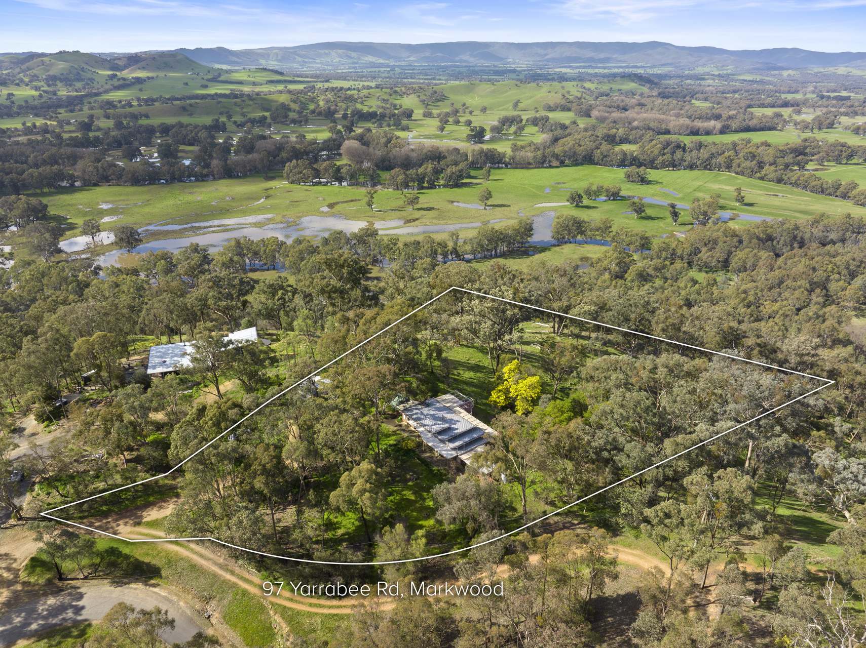 97 Yarrabee Road, Markwood For Sale by Farmbuy.com - image 23