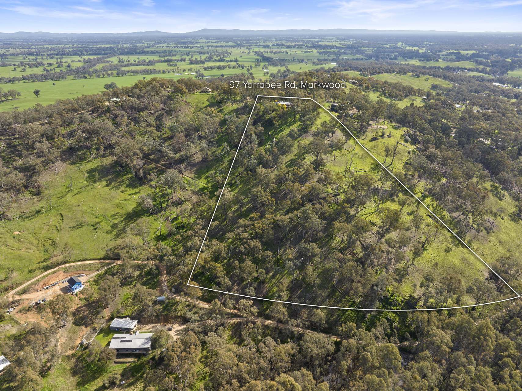 97 Yarrabee Road, Markwood For Sale by Farmbuy.com - image 21