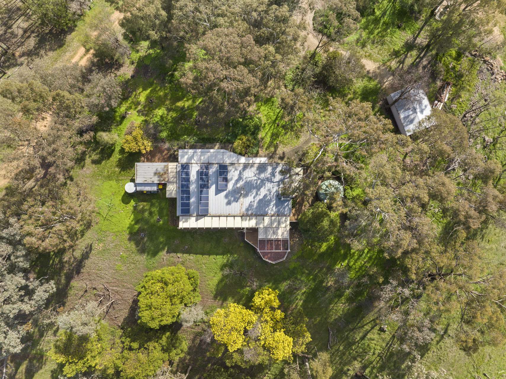 97 Yarrabee Road, Markwood For Sale by Farmbuy.com - image 19