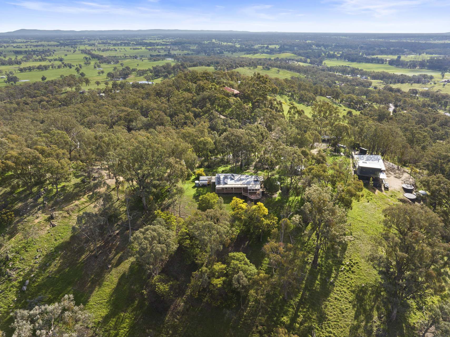 97 Yarrabee Road, Markwood For Sale by Farmbuy.com - image 20