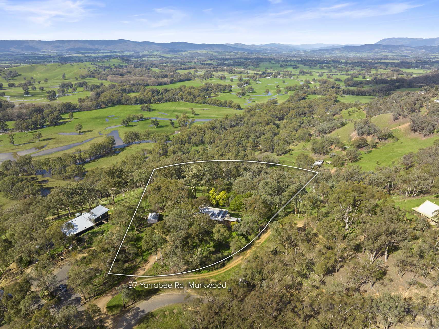 97 Yarrabee Road, Markwood For Sale by Farmbuy.com - image 22