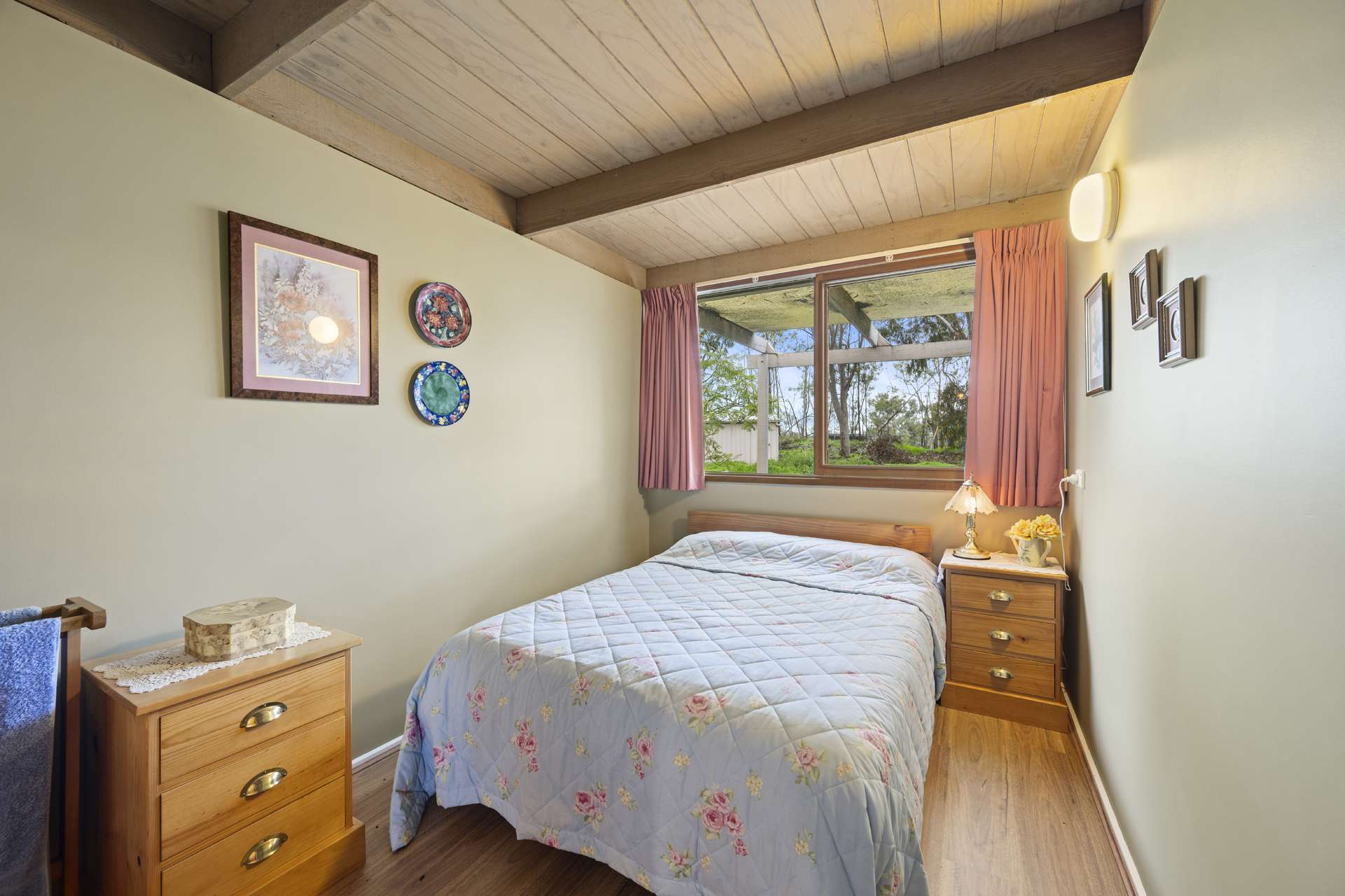 97 Yarrabee Road, Markwood For Sale by Farmbuy.com - image 10