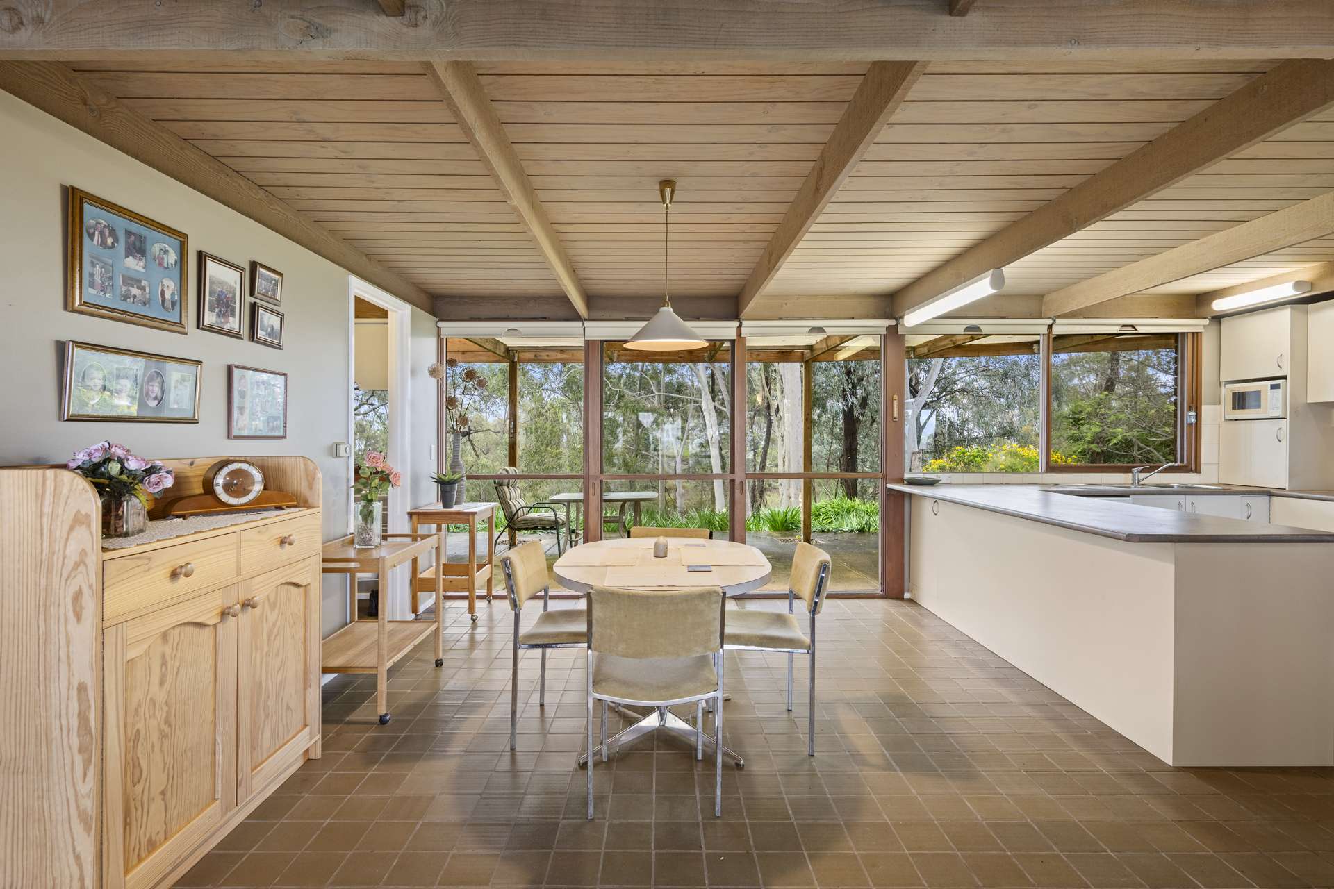 97 Yarrabee Road, Markwood For Sale by Farmbuy.com - image 5