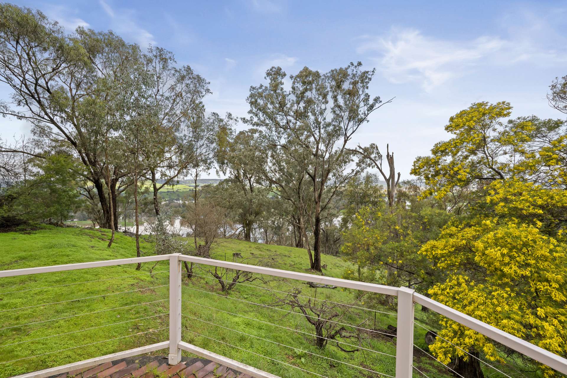 97 Yarrabee Road, Markwood For Sale by Farmbuy.com - image 16