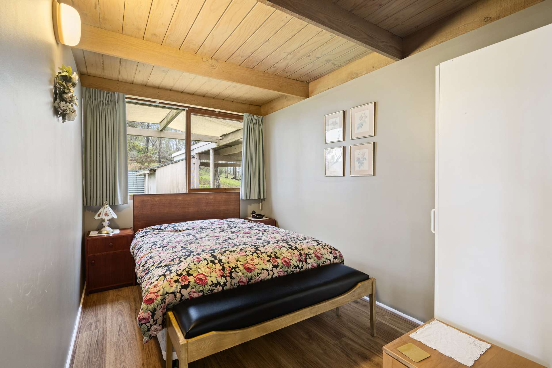 97 Yarrabee Road, Markwood For Sale by Farmbuy.com - image 11