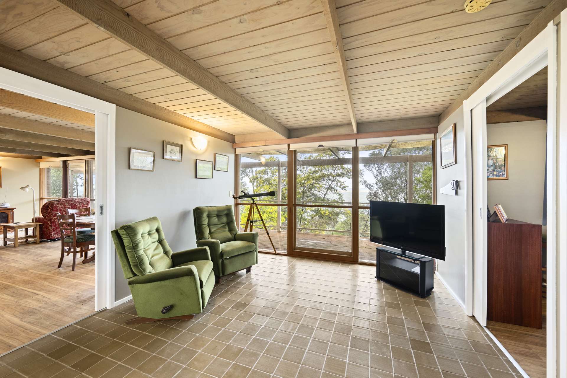 97 Yarrabee Road, Markwood For Sale by Farmbuy.com - image 8