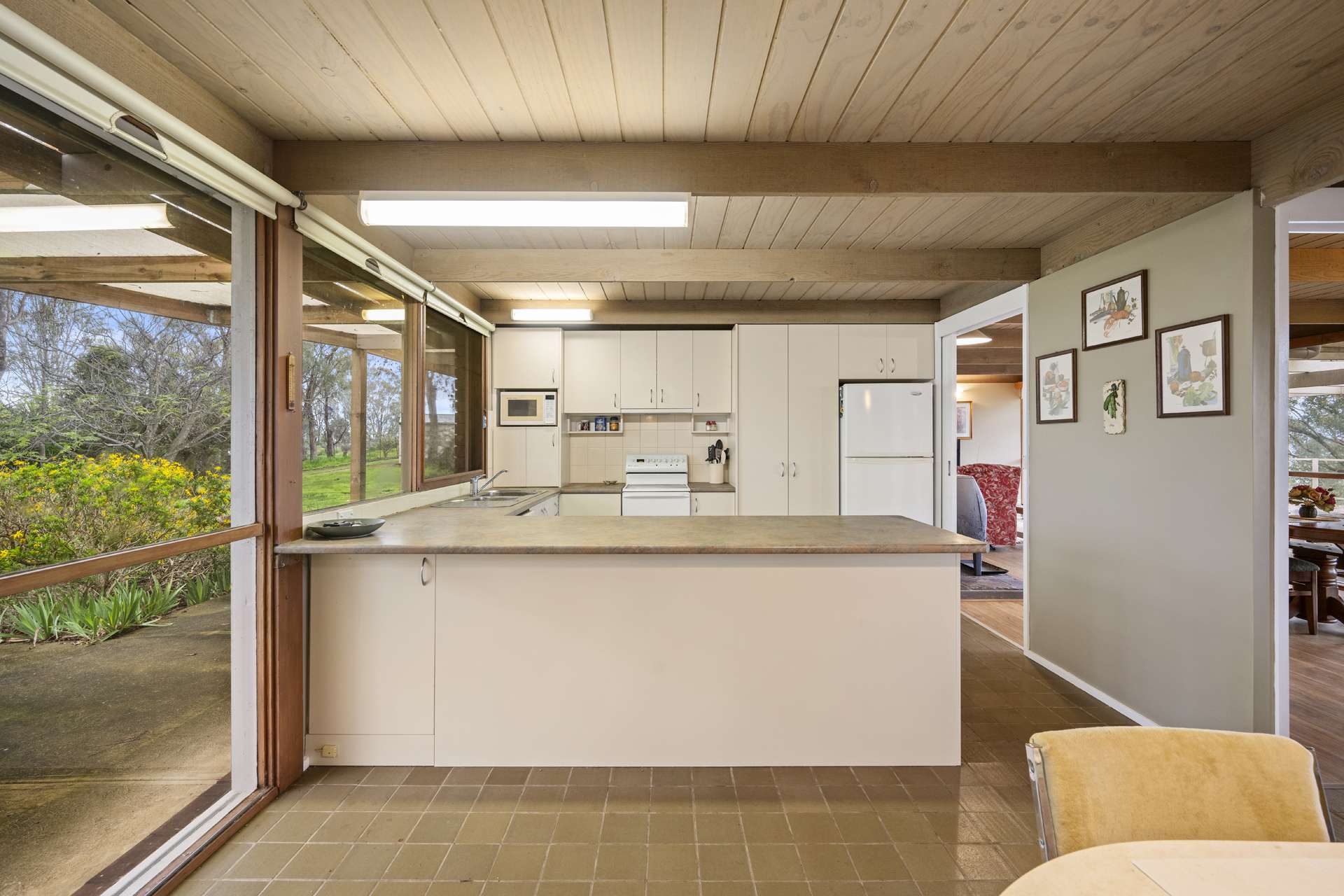 97 Yarrabee Road, Markwood For Sale by Farmbuy.com - image 4