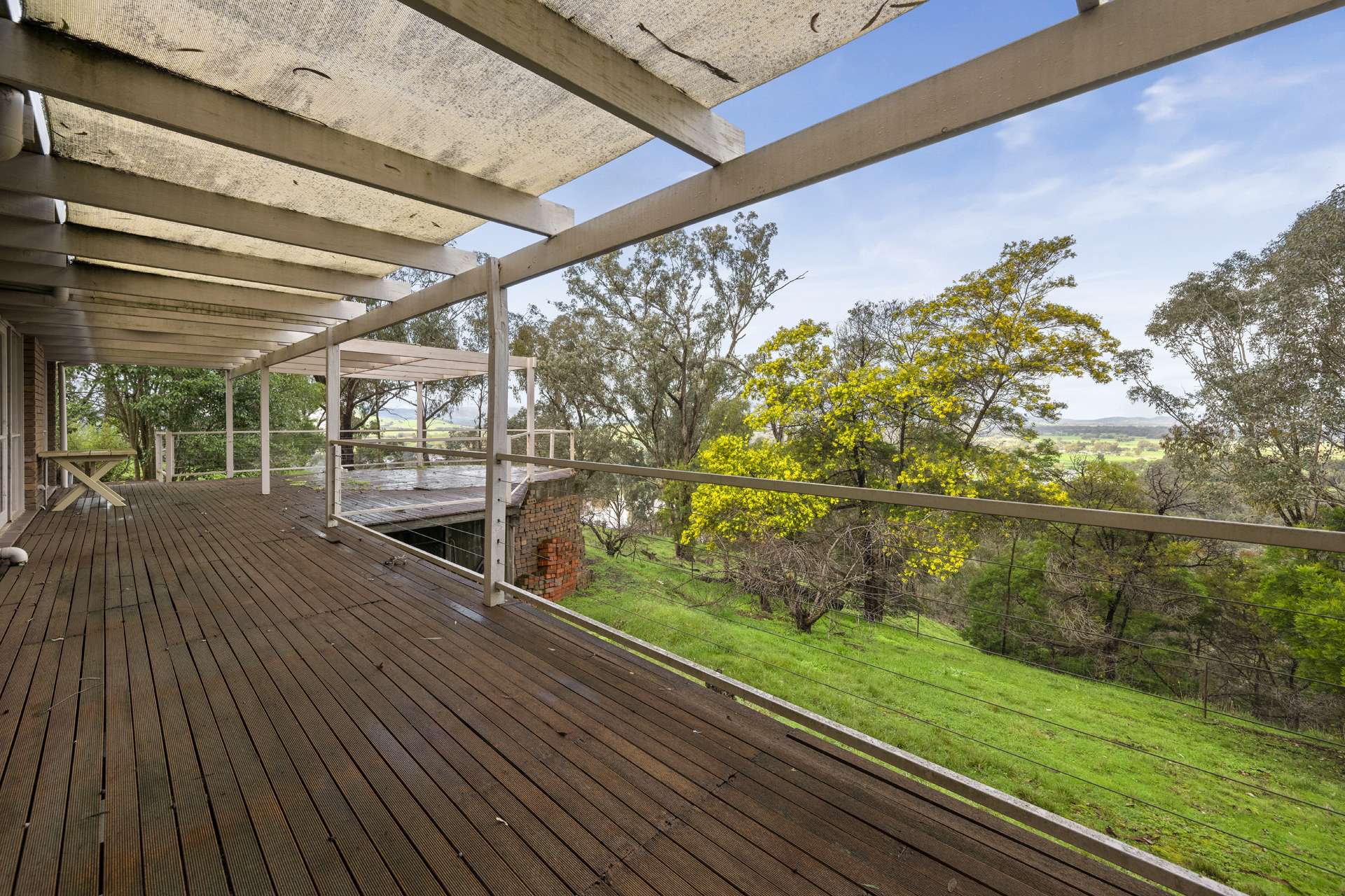 97 Yarrabee Road, Markwood For Sale by Farmbuy.com - image 14