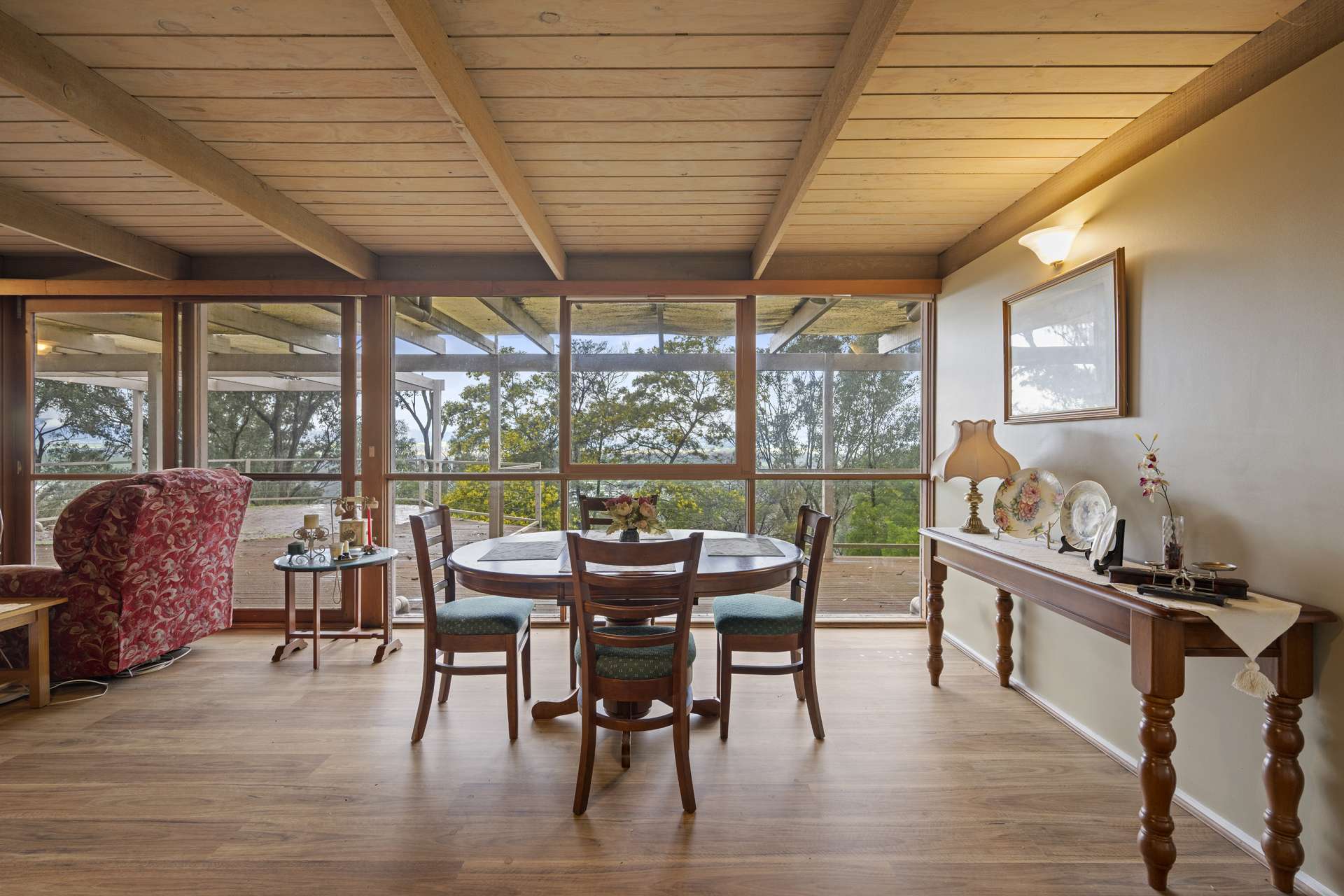 97 Yarrabee Road, Markwood For Sale by Farmbuy.com - image 6