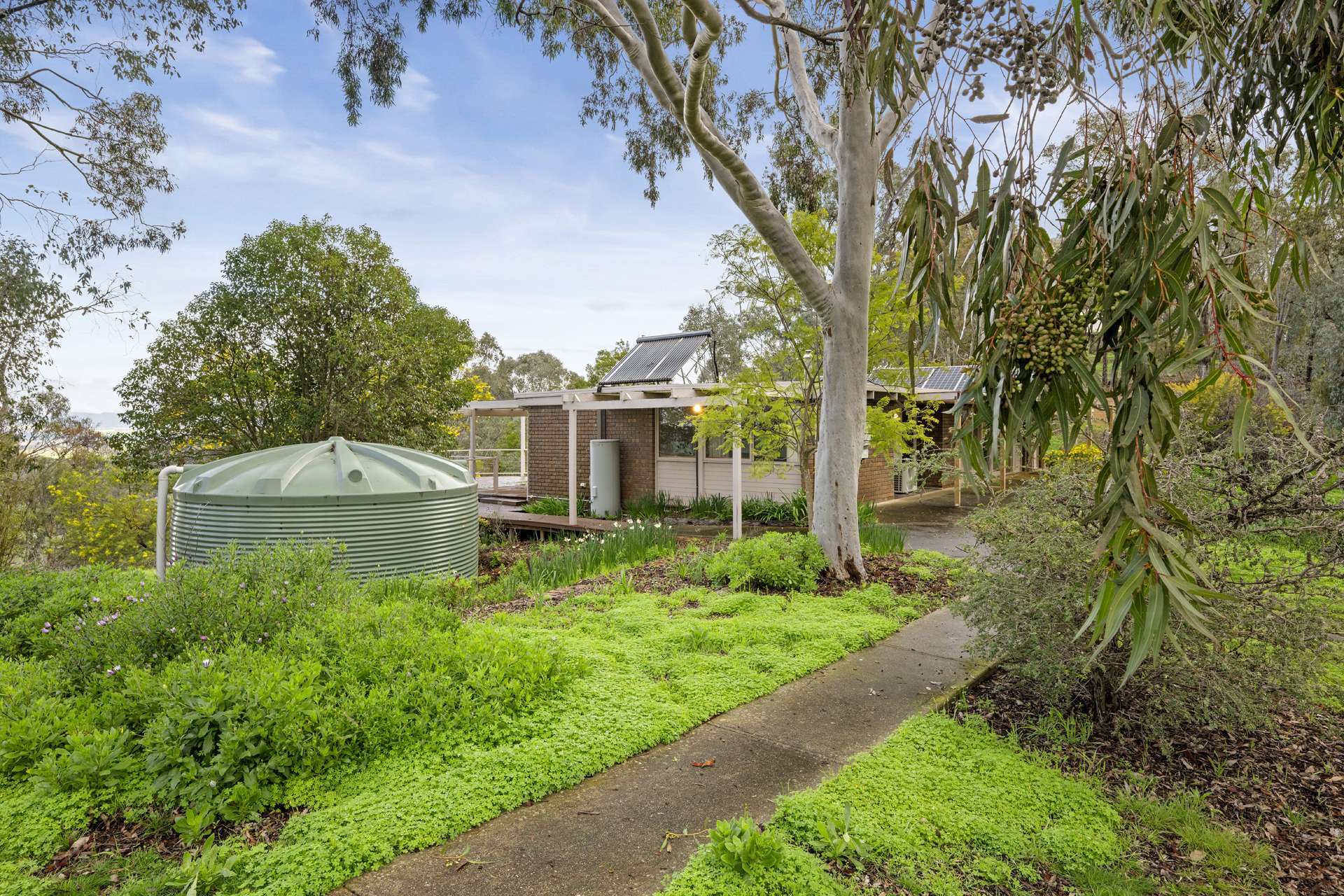 97 Yarrabee Road, Markwood For Sale by Farmbuy.com - image 17