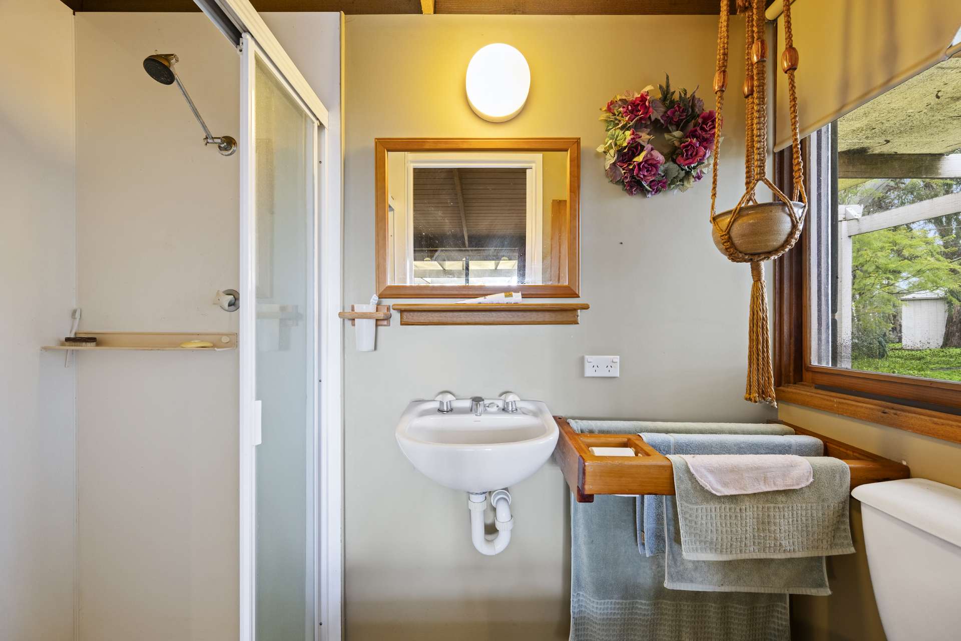 97 Yarrabee Road, Markwood For Sale by Farmbuy.com - image 13