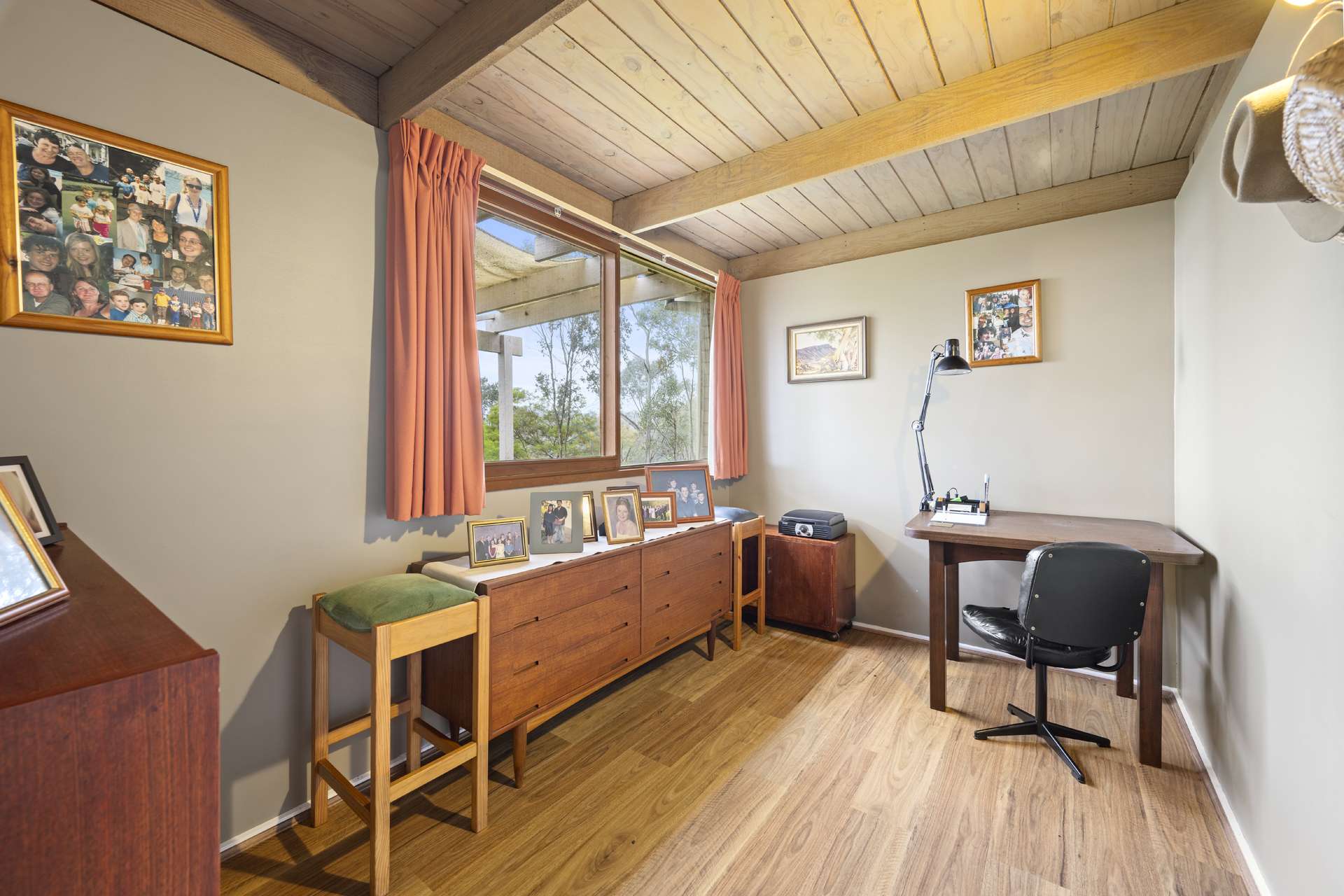 97 Yarrabee Road, Markwood For Sale by Farmbuy.com - image 12