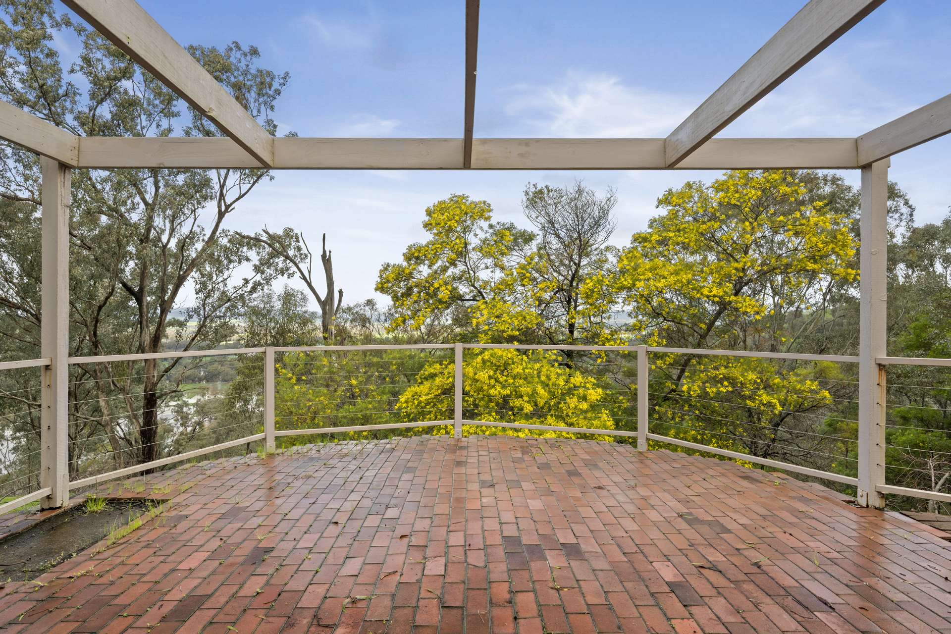 97 Yarrabee Road, Markwood For Sale by Farmbuy.com - image 15