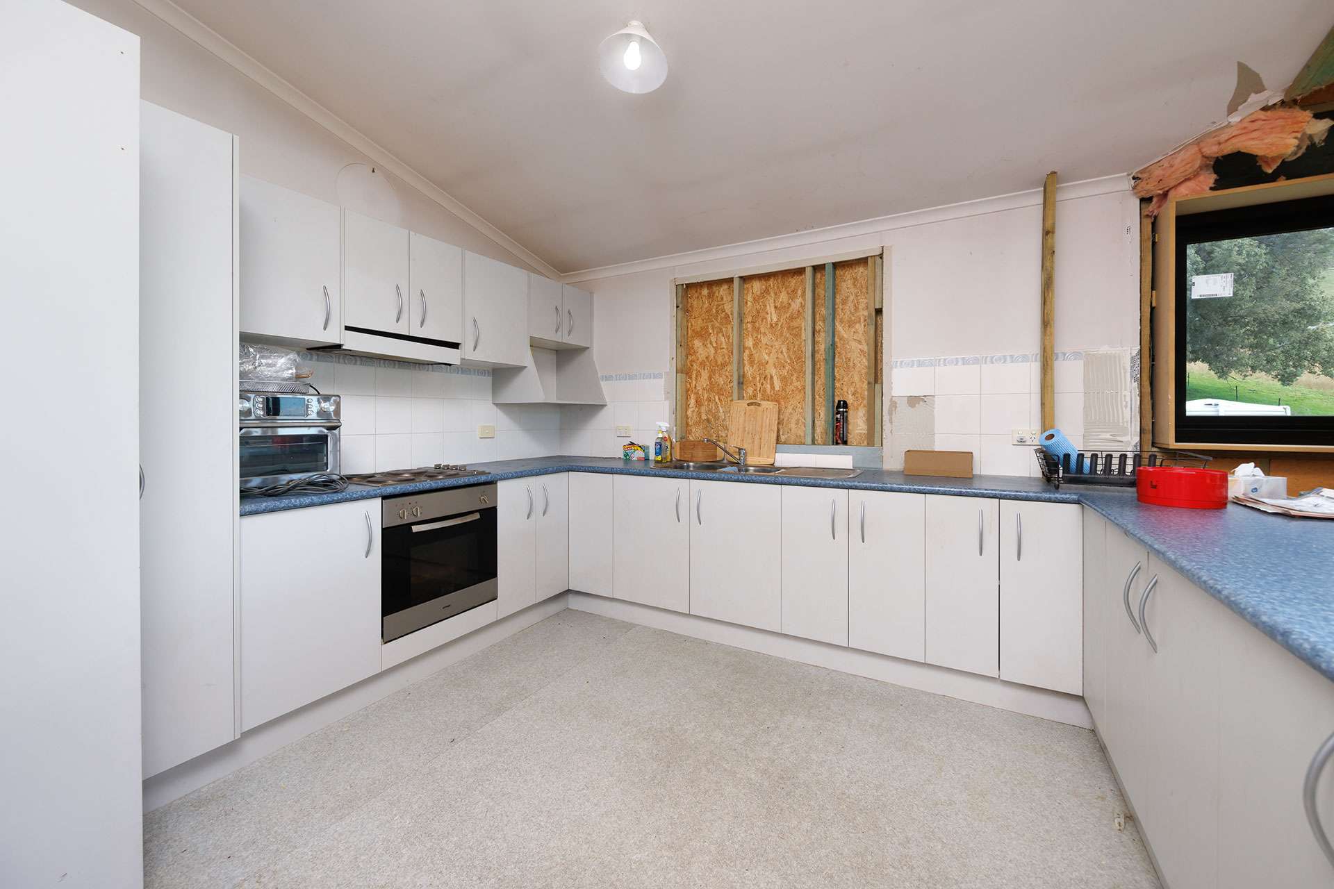 520 Wises Creek Road, Talgarno Auction by Farmbuy.com - image 10