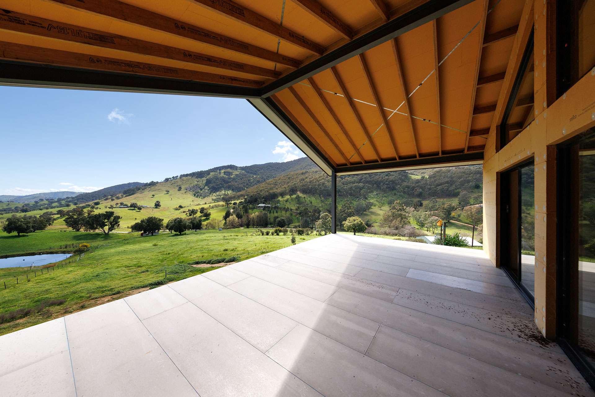 520 Wises Creek Road, Talgarno Auction by Farmbuy.com - image 15