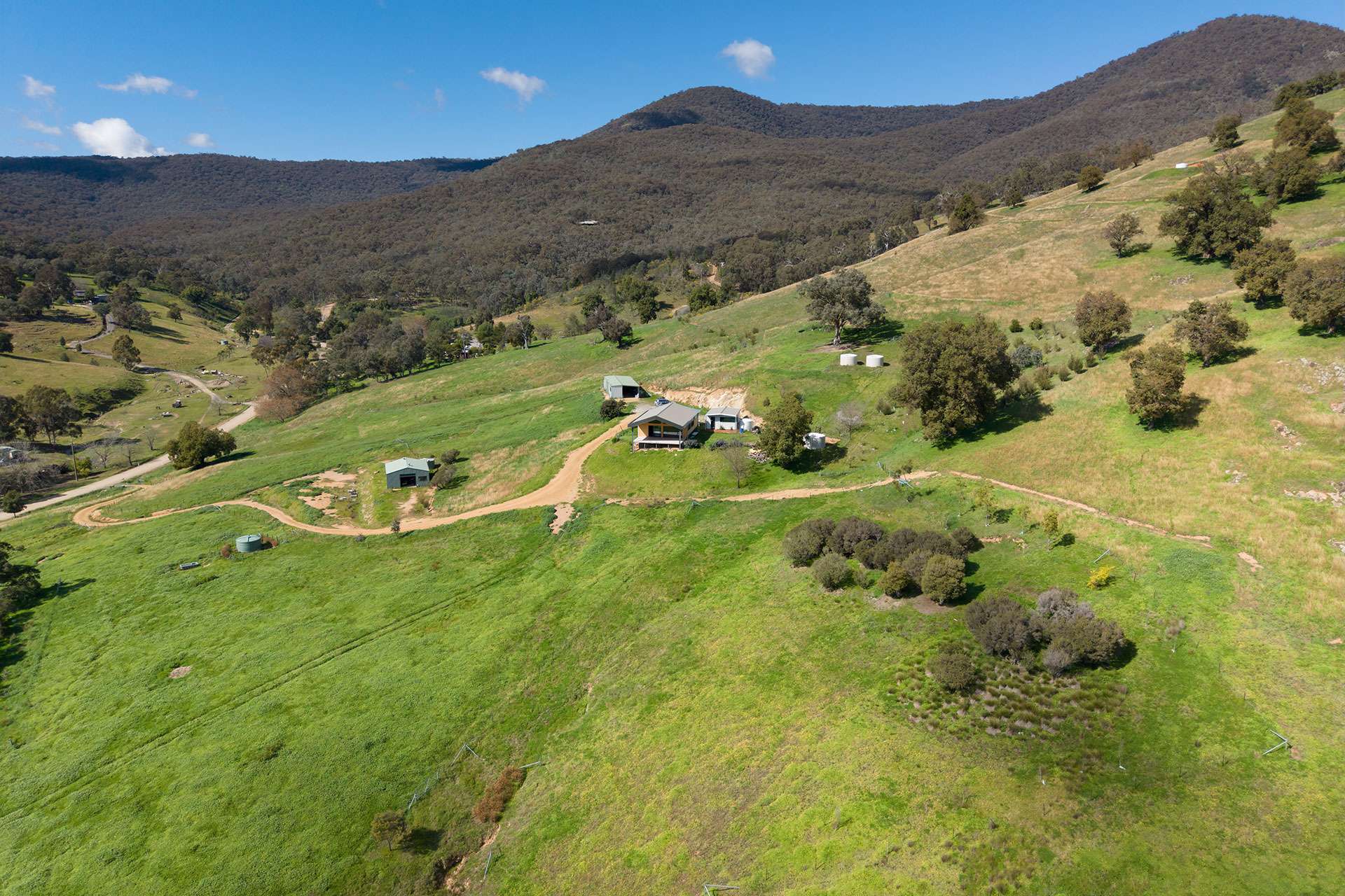 520 Wises Creek Road, Talgarno Auction by Farmbuy.com - image 20