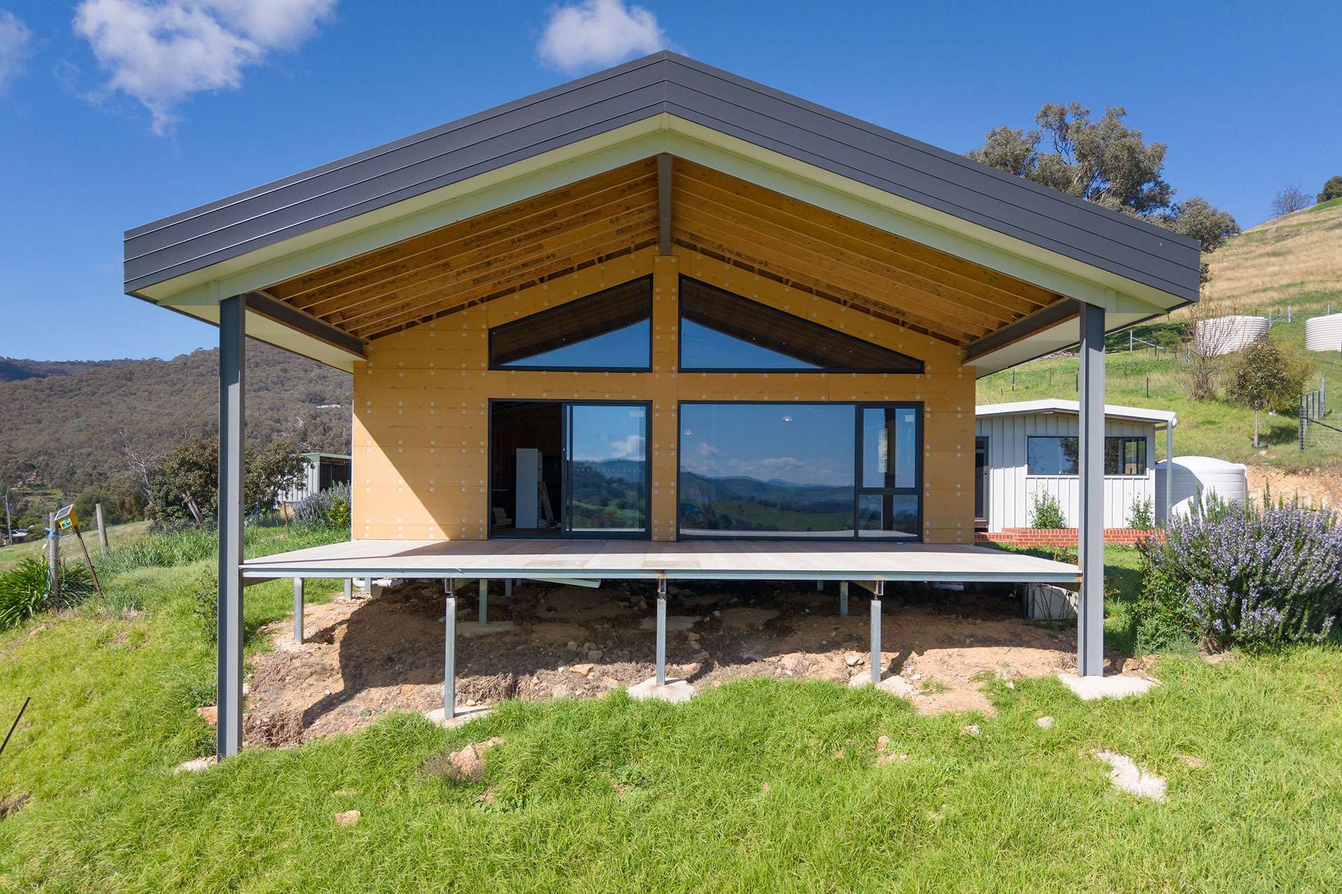 520 Wises Creek Road, Talgarno Auction by Farmbuy.com - image 6