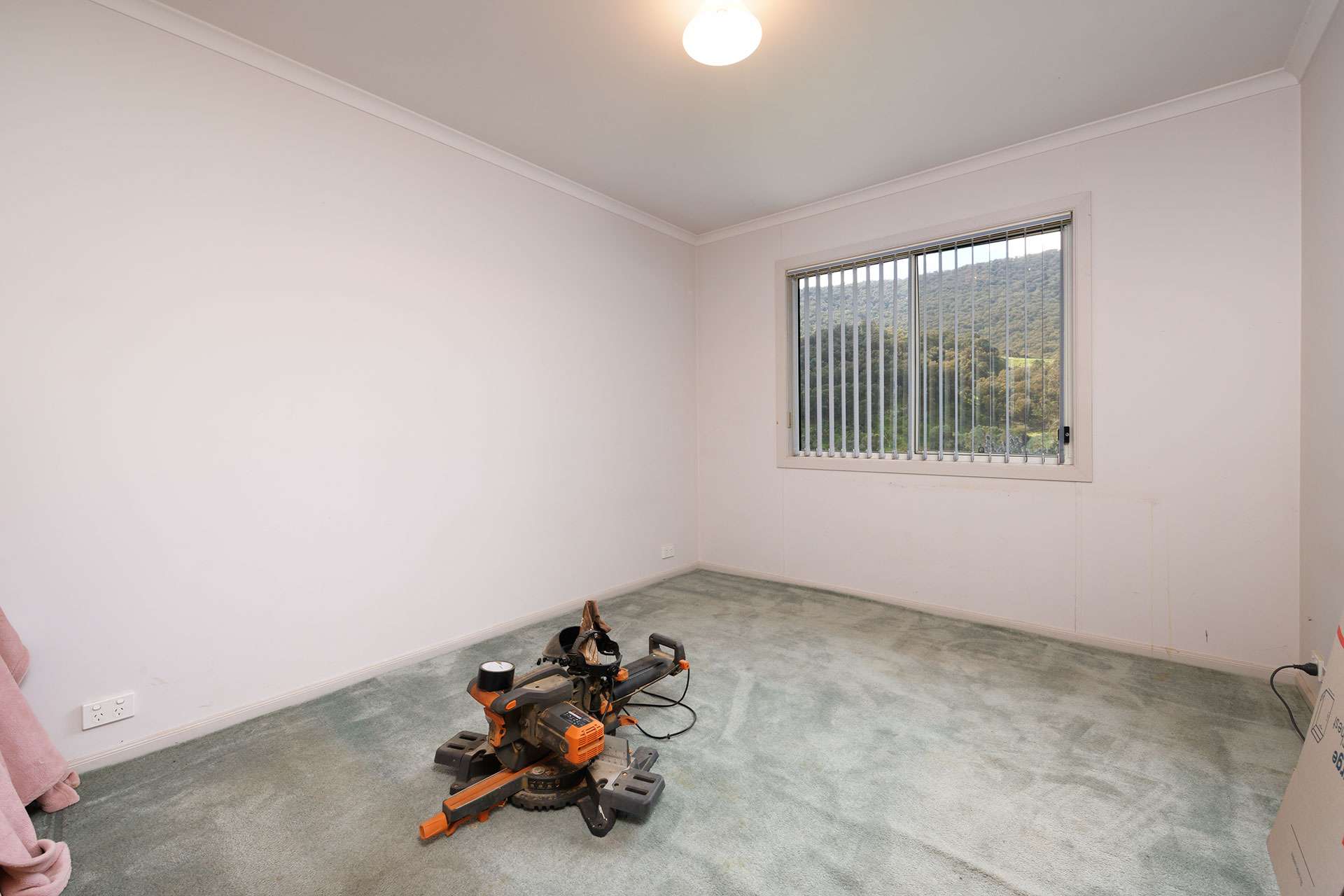 520 Wises Creek Road, Talgarno Auction by Farmbuy.com - image 12