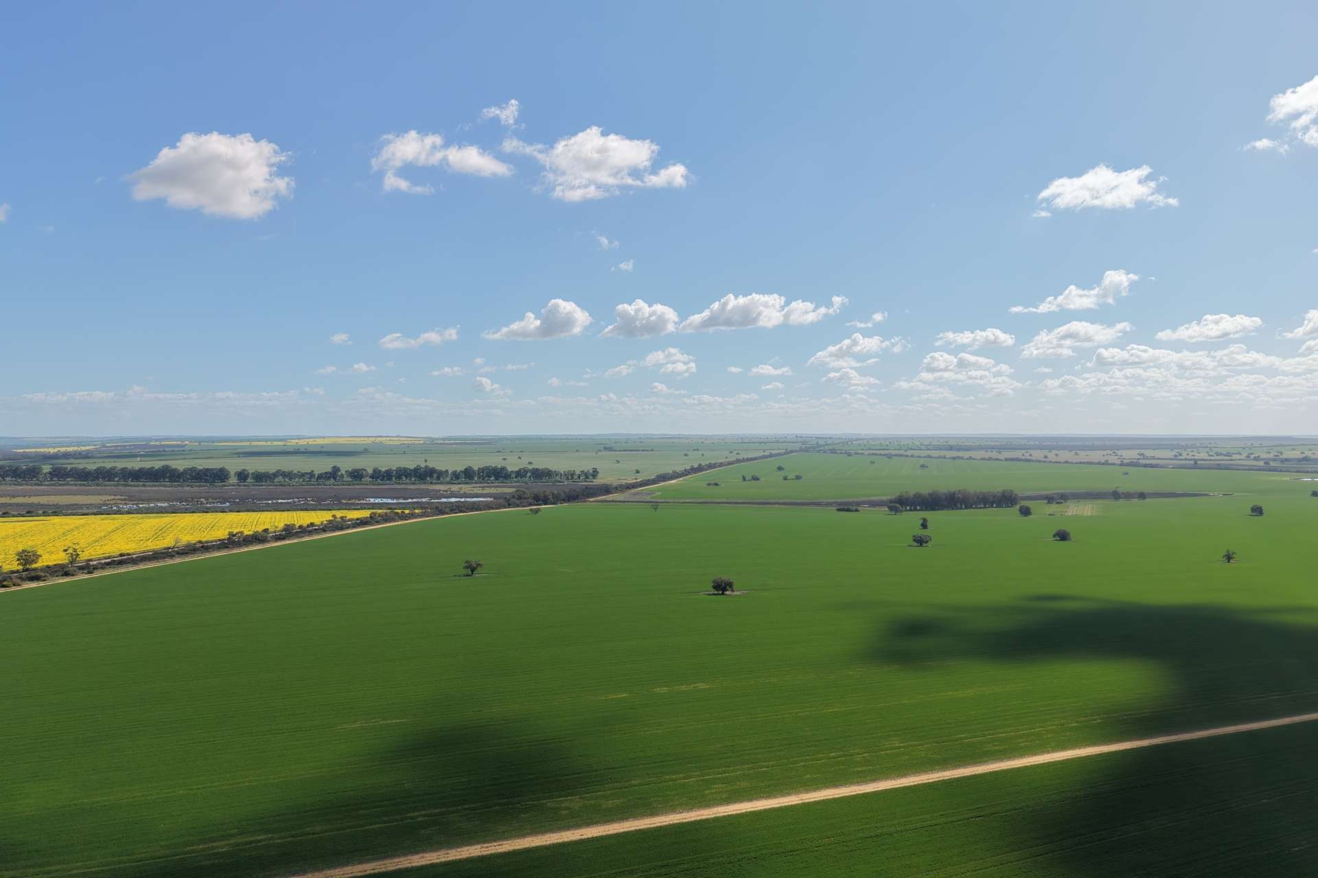 6430 Dandaragan Moora Road, Moora For Sale by Farmbuy.com - image 2