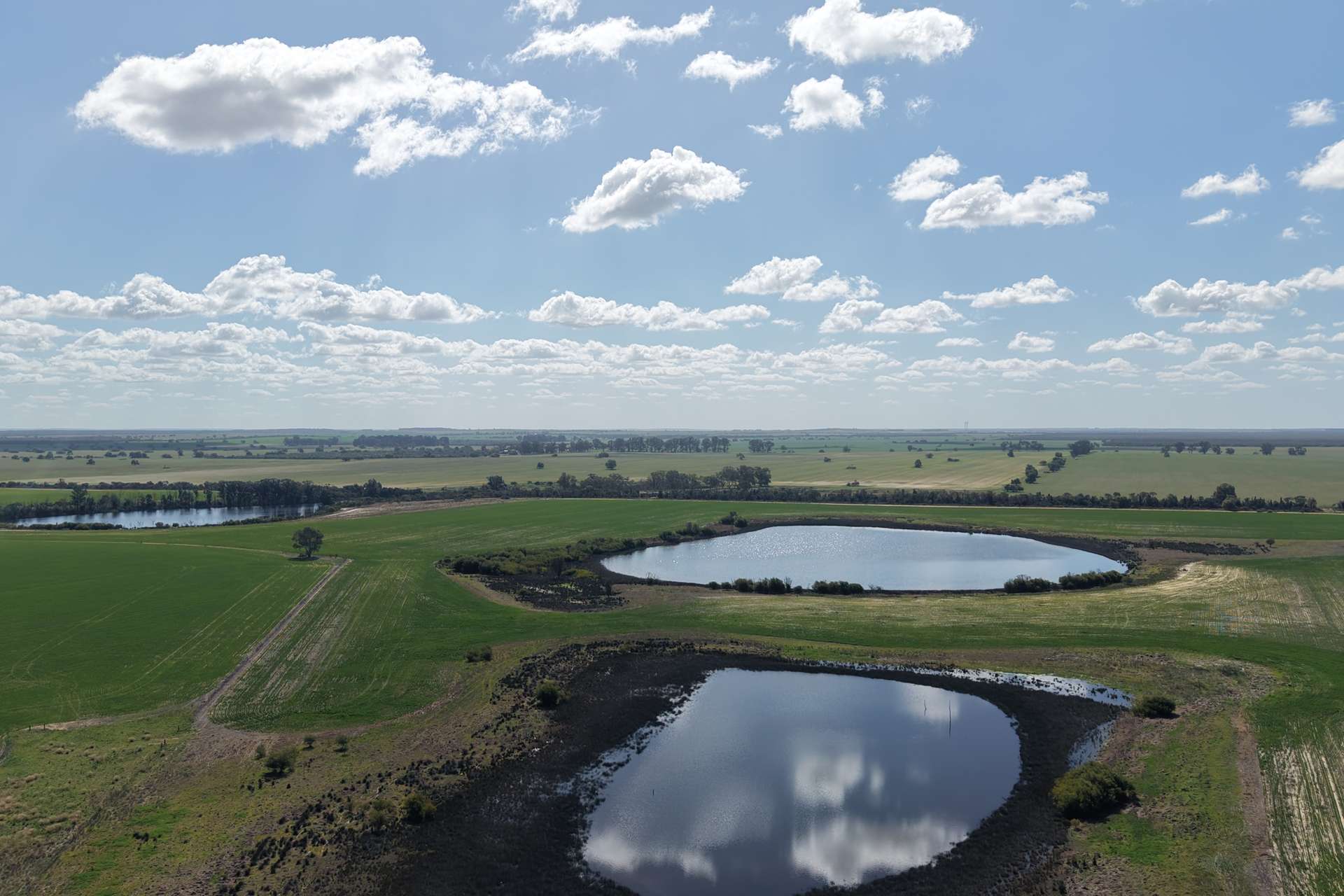 6430 Dandaragan Moora Road, Moora For Sale by Farmbuy.com - image 1