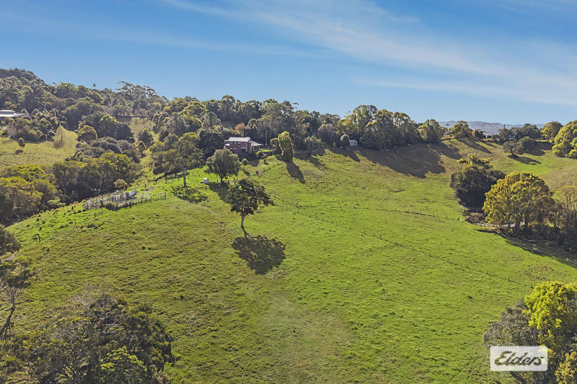 143 Reesville Road, Reesville For Sale by Farmbuy.com - image 20