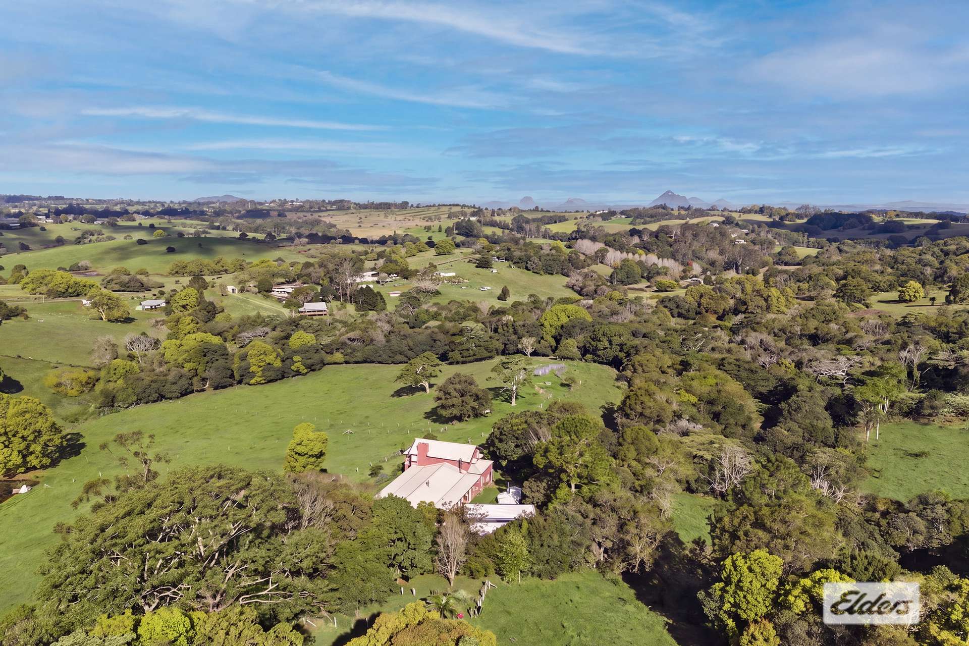 143 Reesville Road, Reesville For Sale by Farmbuy.com - image 4