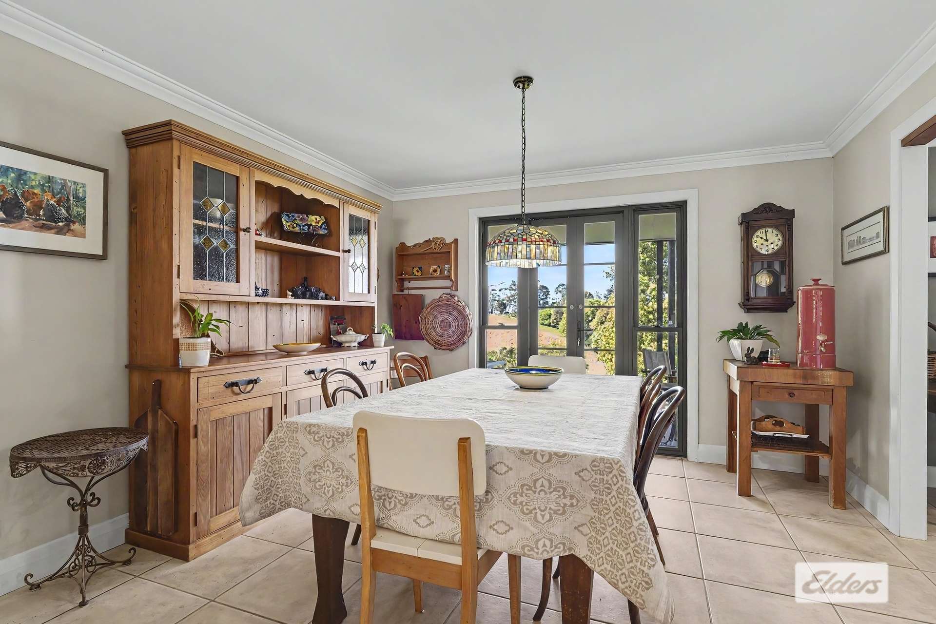 143 Reesville Road, Reesville For Sale by Farmbuy.com - image 9