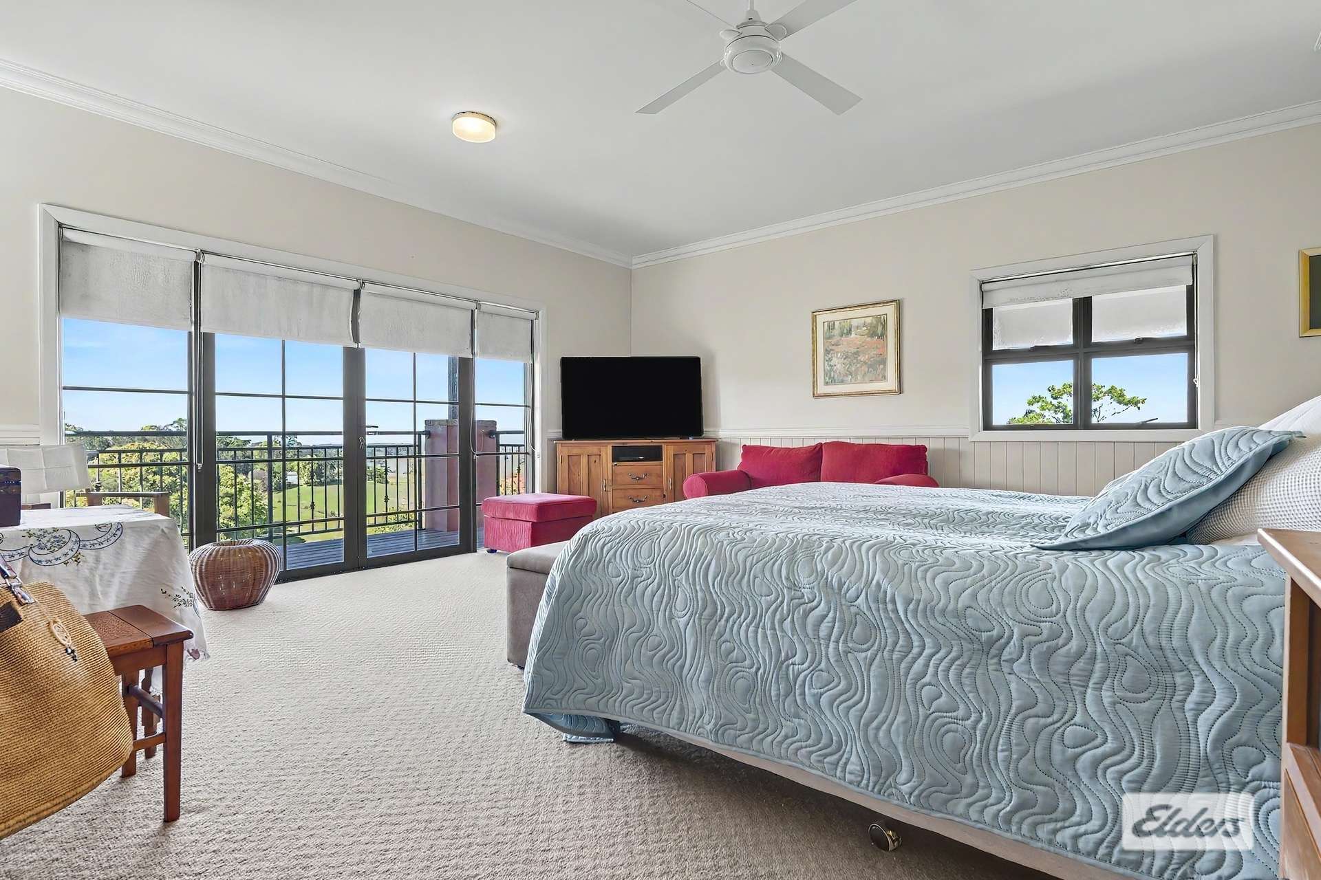 143 Reesville Road, Reesville For Sale by Farmbuy.com - image 12