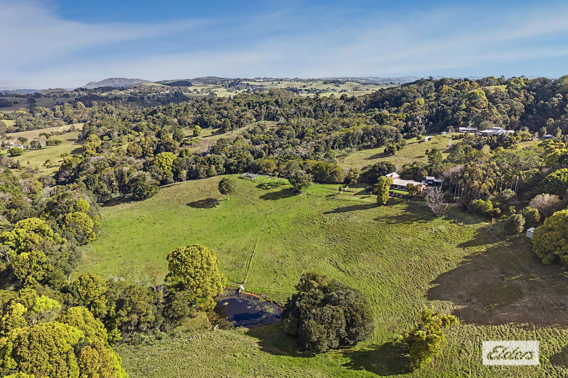 143 Reesville Road, Reesville For Sale by Farmbuy.com - image 3