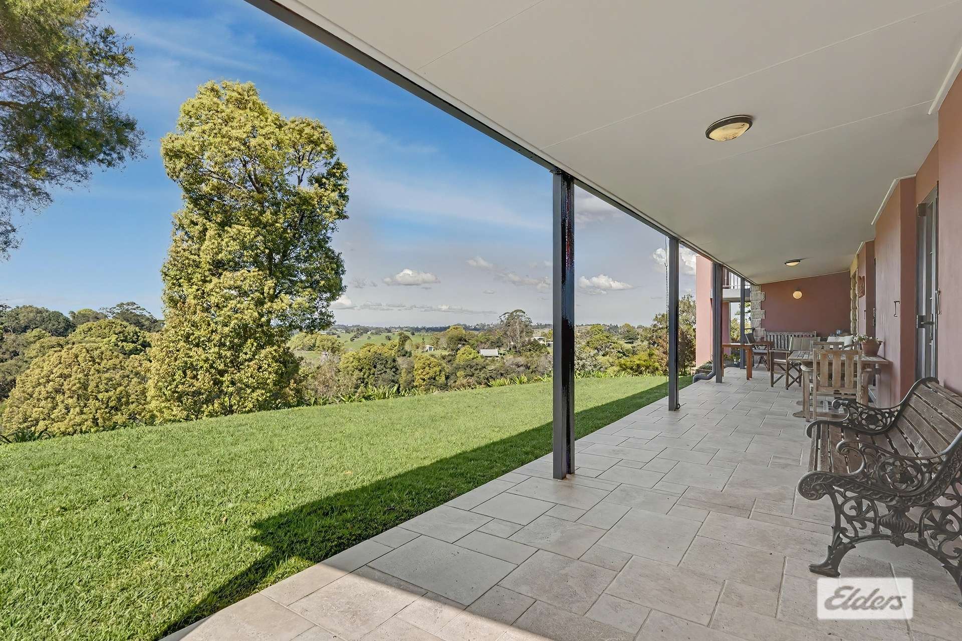 143 Reesville Road, Reesville For Sale by Farmbuy.com - image 22