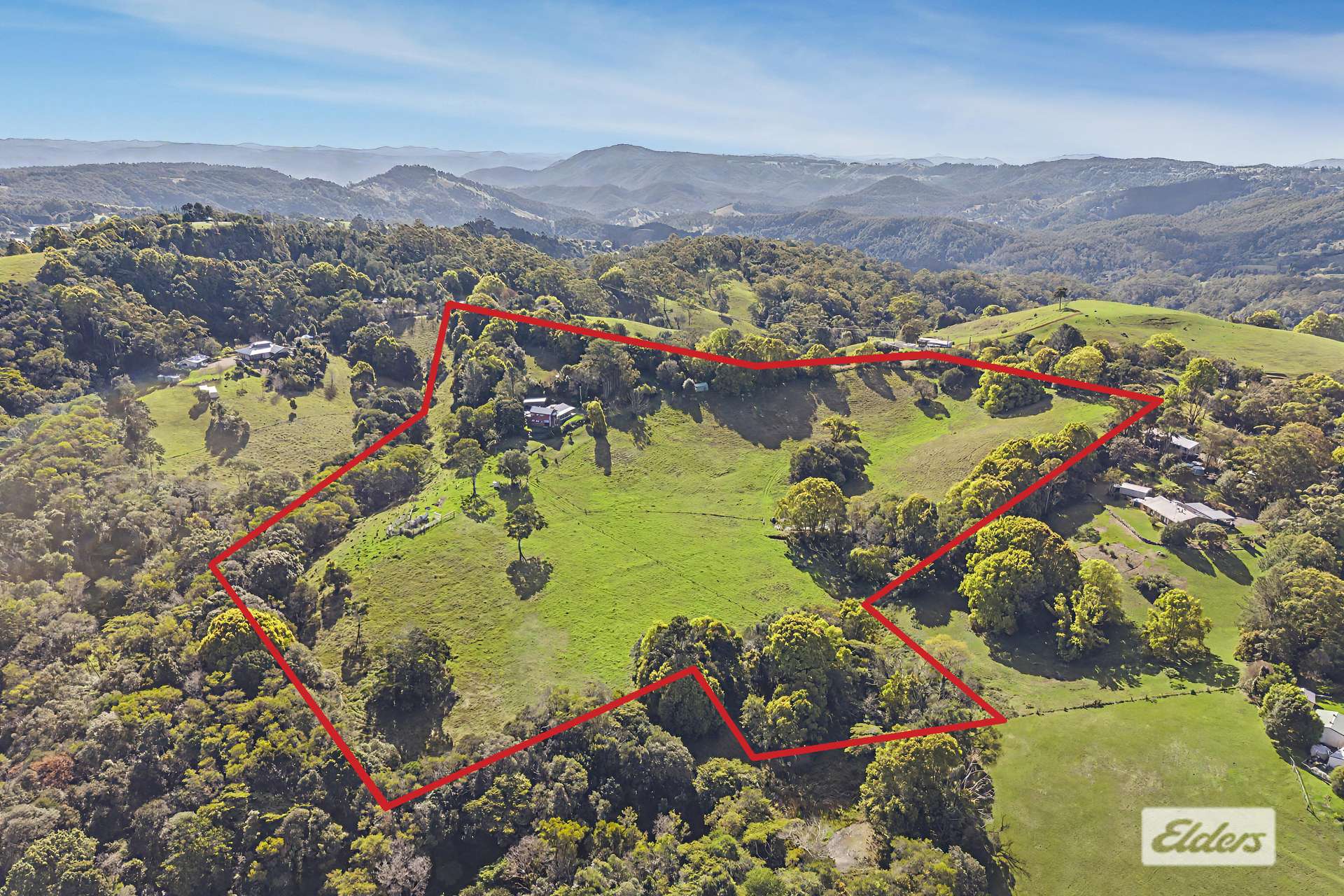 143 Reesville Road, Reesville For Sale by Farmbuy.com - image 23