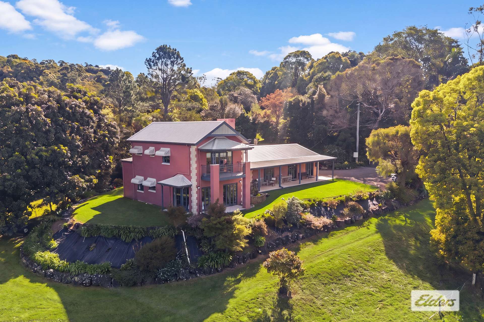 143 Reesville Road, Reesville For Sale by Farmbuy.com - image 5