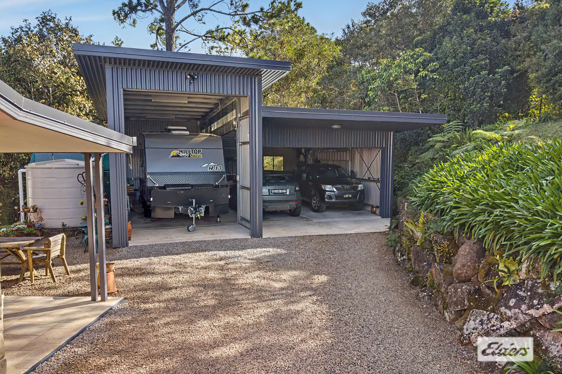 143 Reesville Road, Reesville For Sale by Farmbuy.com - image 14