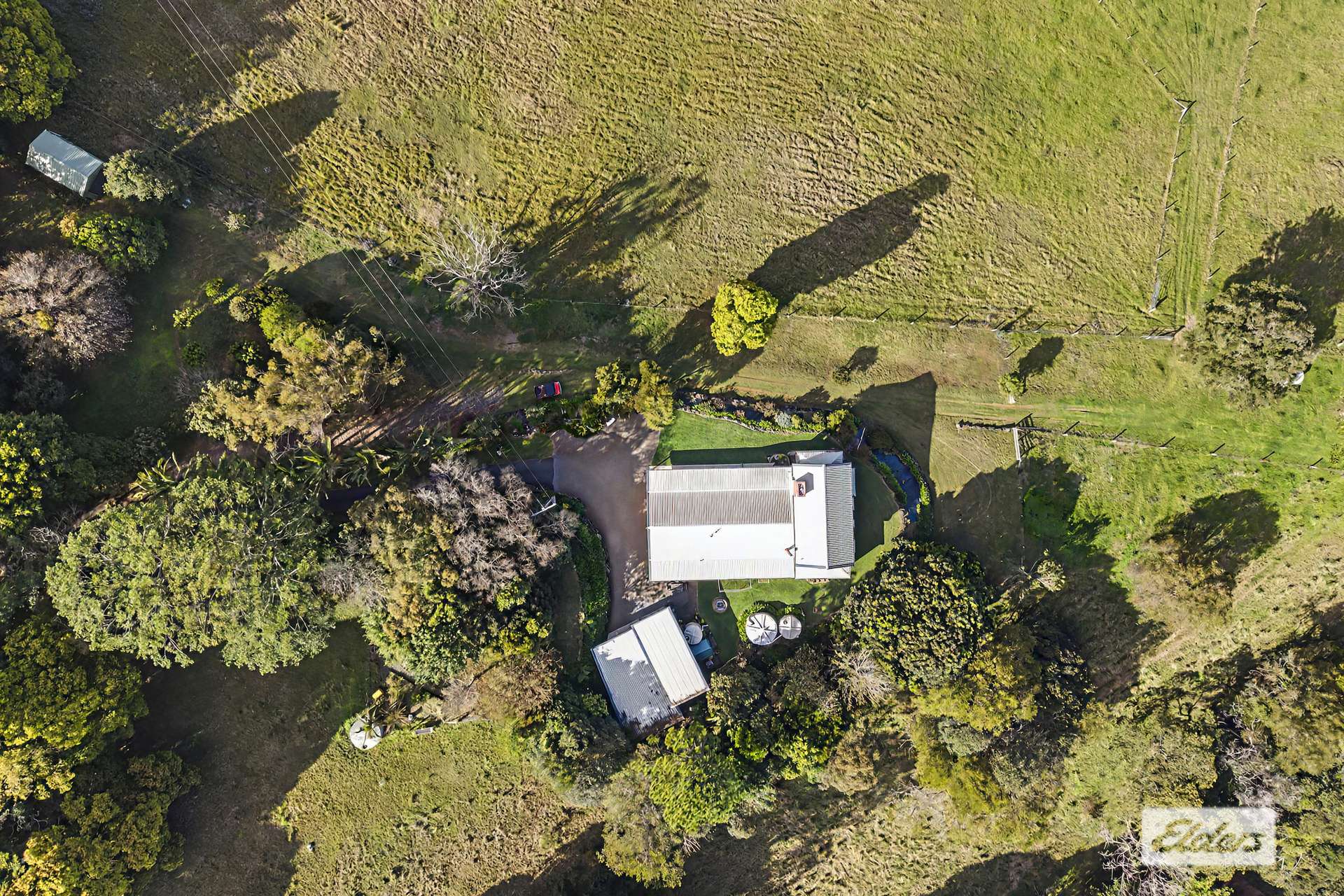 143 Reesville Road, Reesville For Sale by Farmbuy.com - image 16