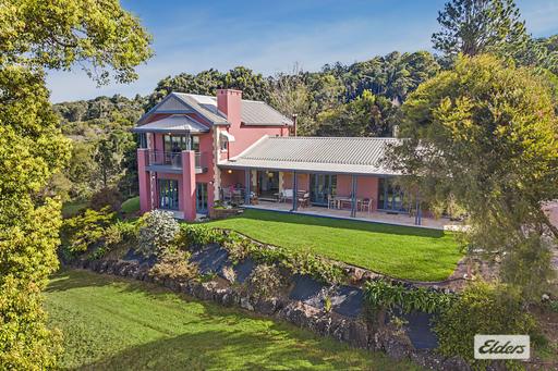 143 Reesville Road, Reesville QLD 4552