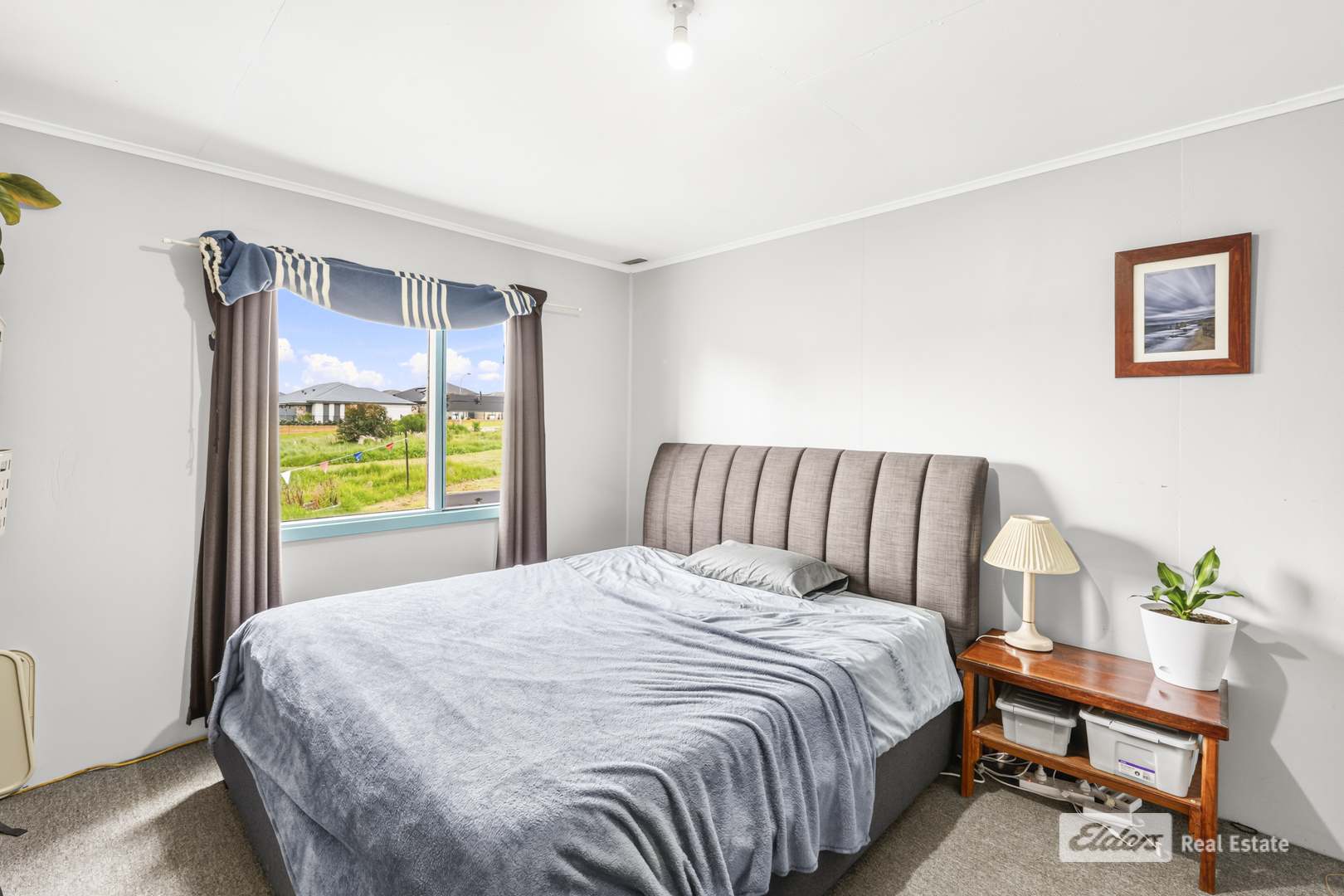 16 Argyll Street, Gledhow For Sale by Farmbuy.com - image 12