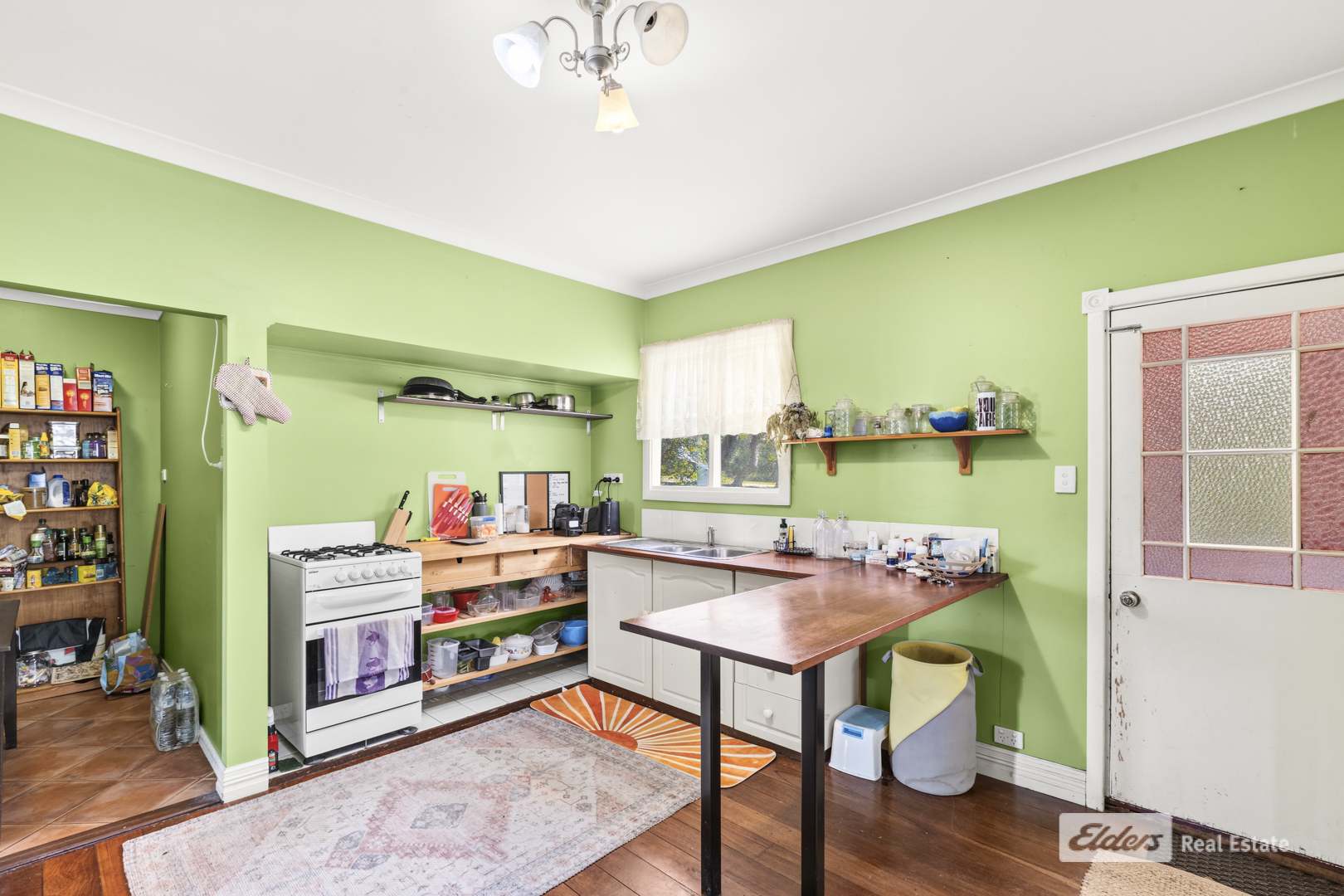 16 Argyll Street, Gledhow For Sale by Farmbuy.com - image 6