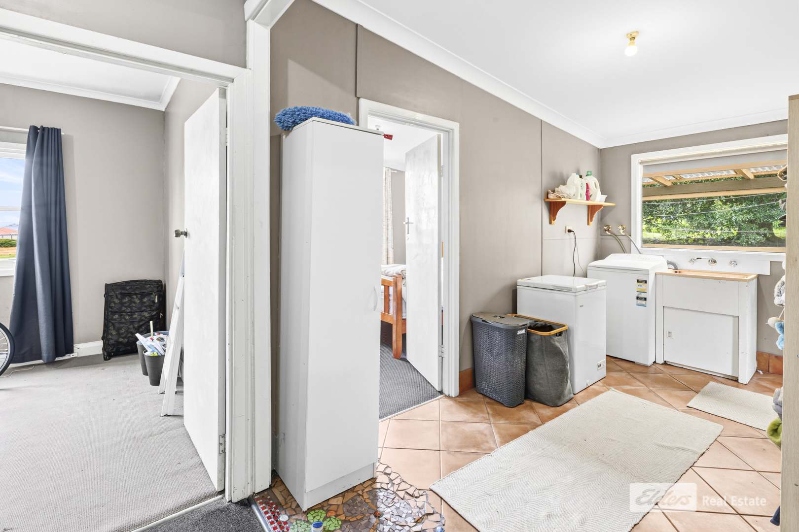 16 Argyll Street, Gledhow For Sale by Farmbuy.com - image 17
