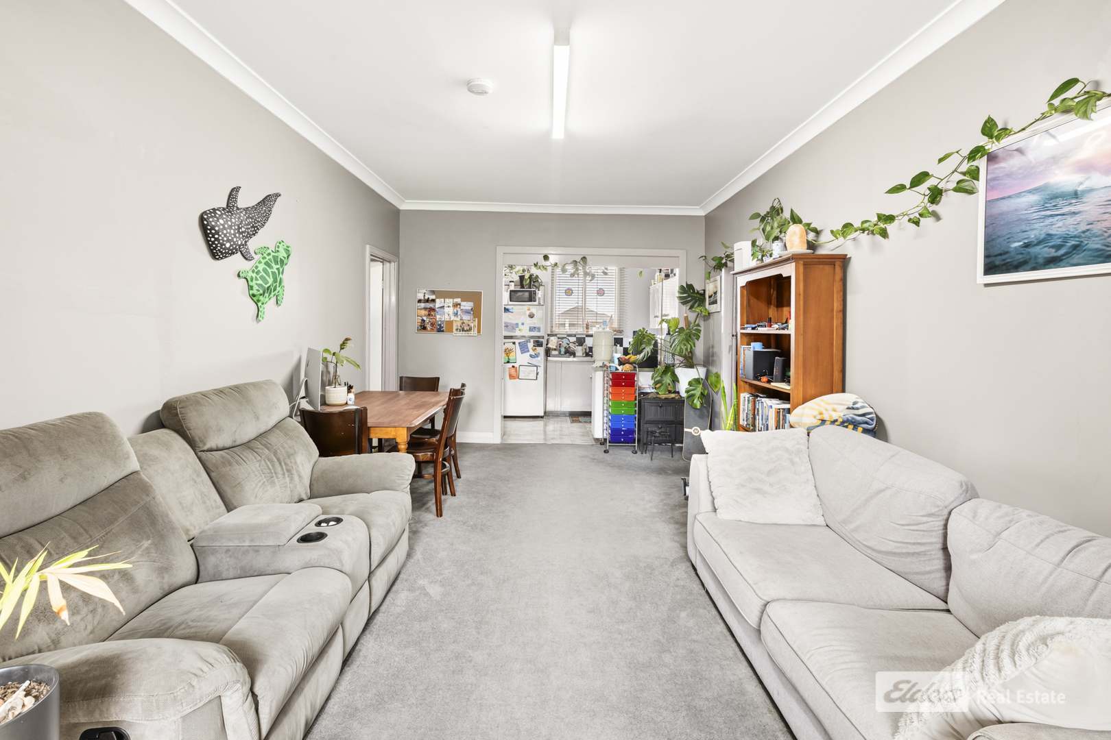 16 Argyll Street, Gledhow For Sale by Farmbuy.com - image 22